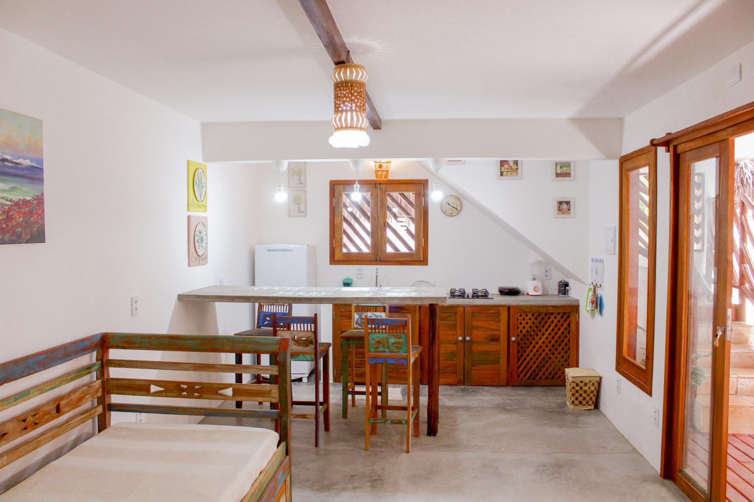 Apartment photo 3