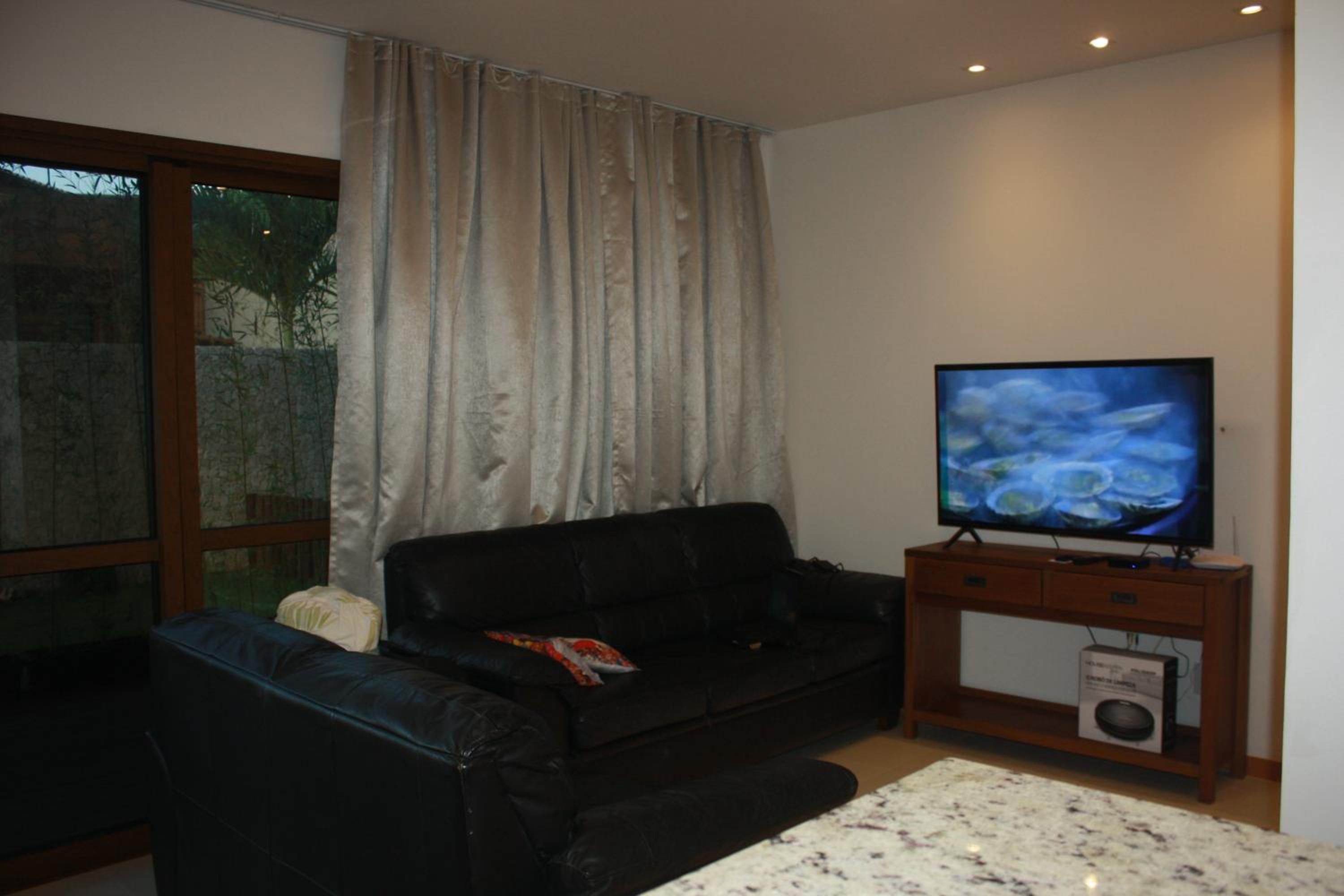 Duplex Apartment photo 1