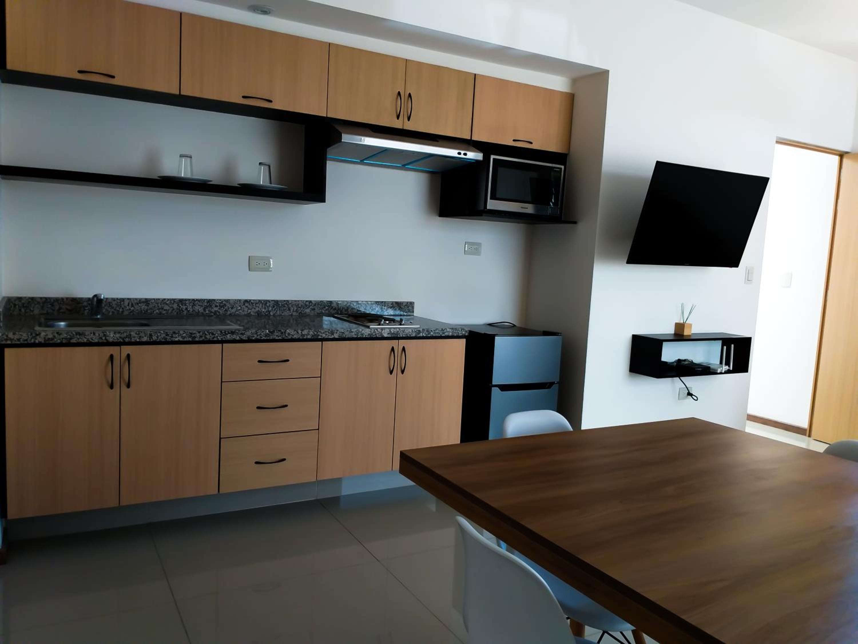 Junior Suite with Terrace - Photo 8