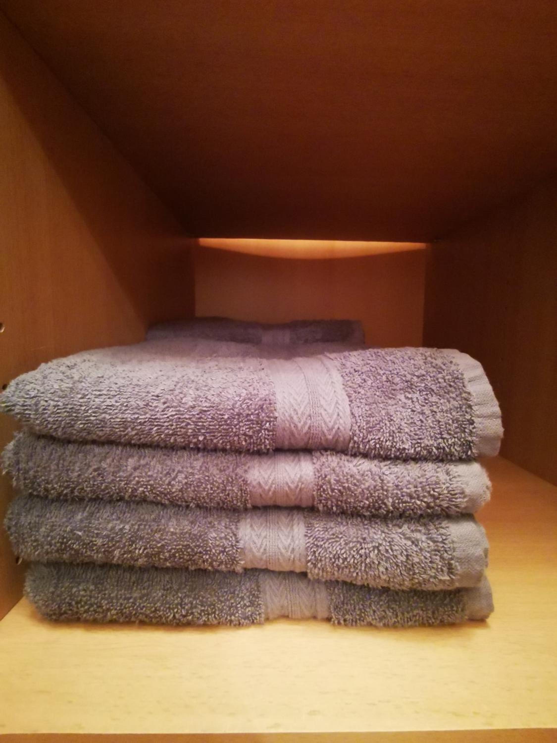 Apartment - Photo 18