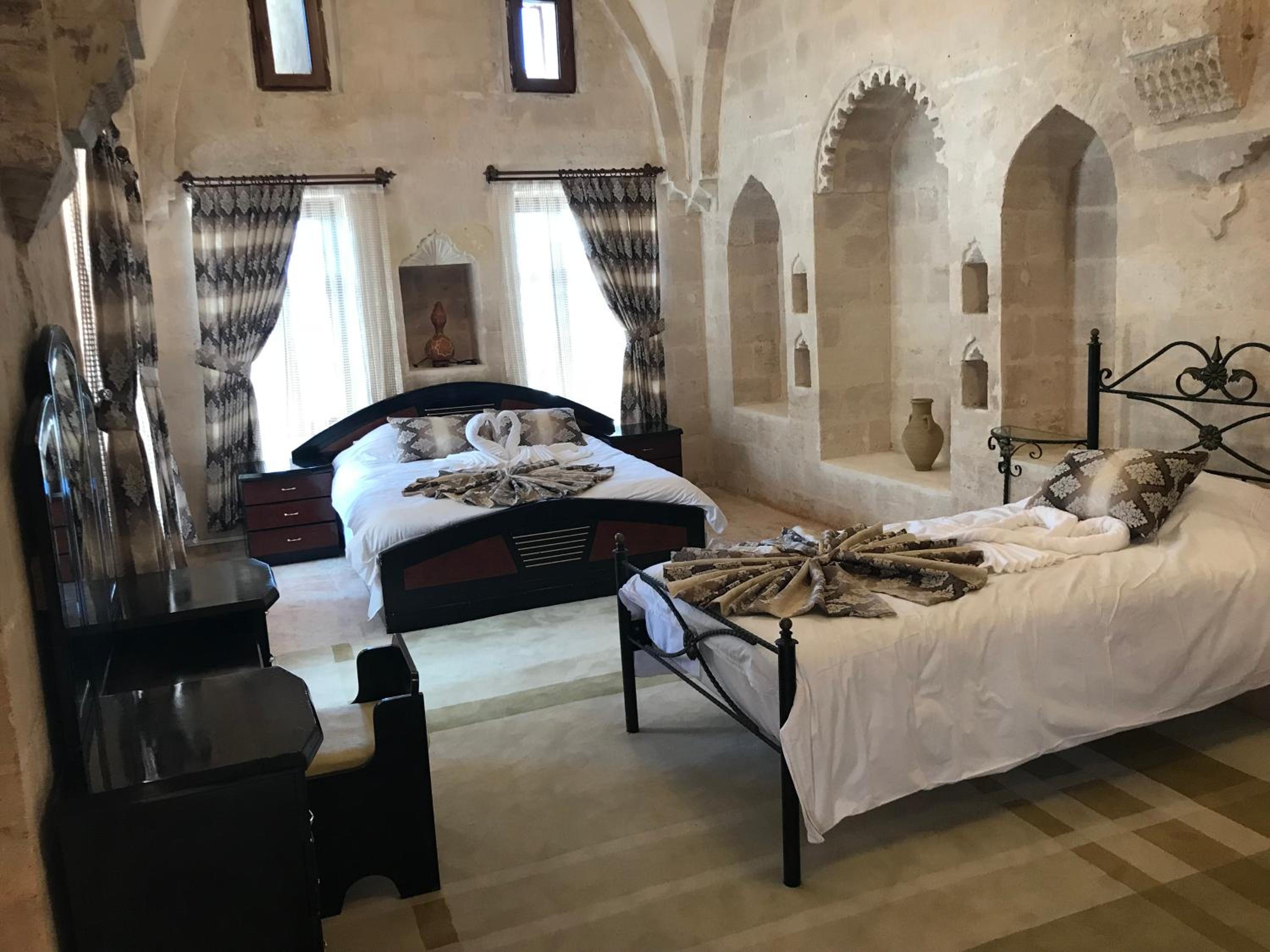 King Room photo 2