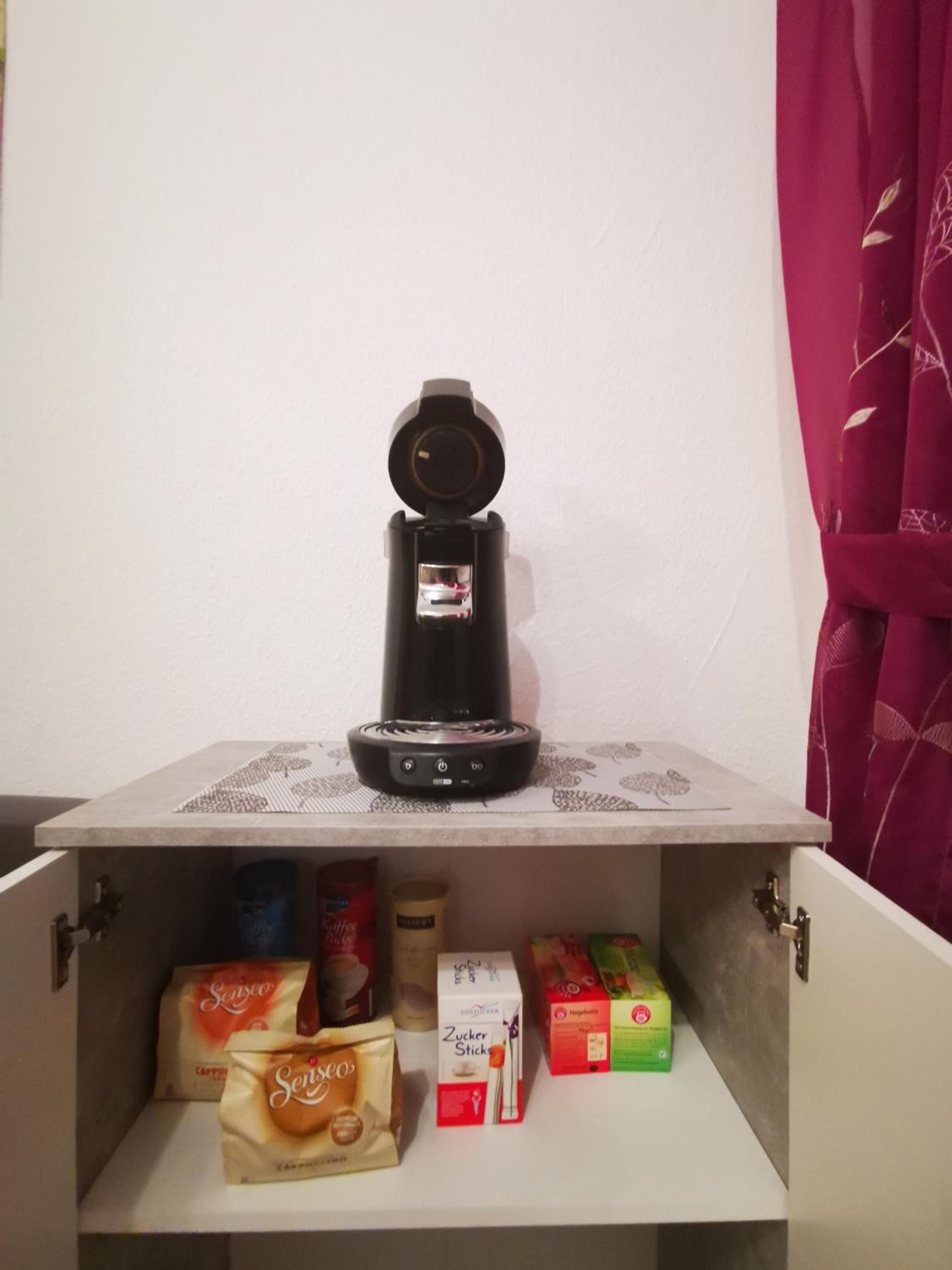 Apartment - Photo 17