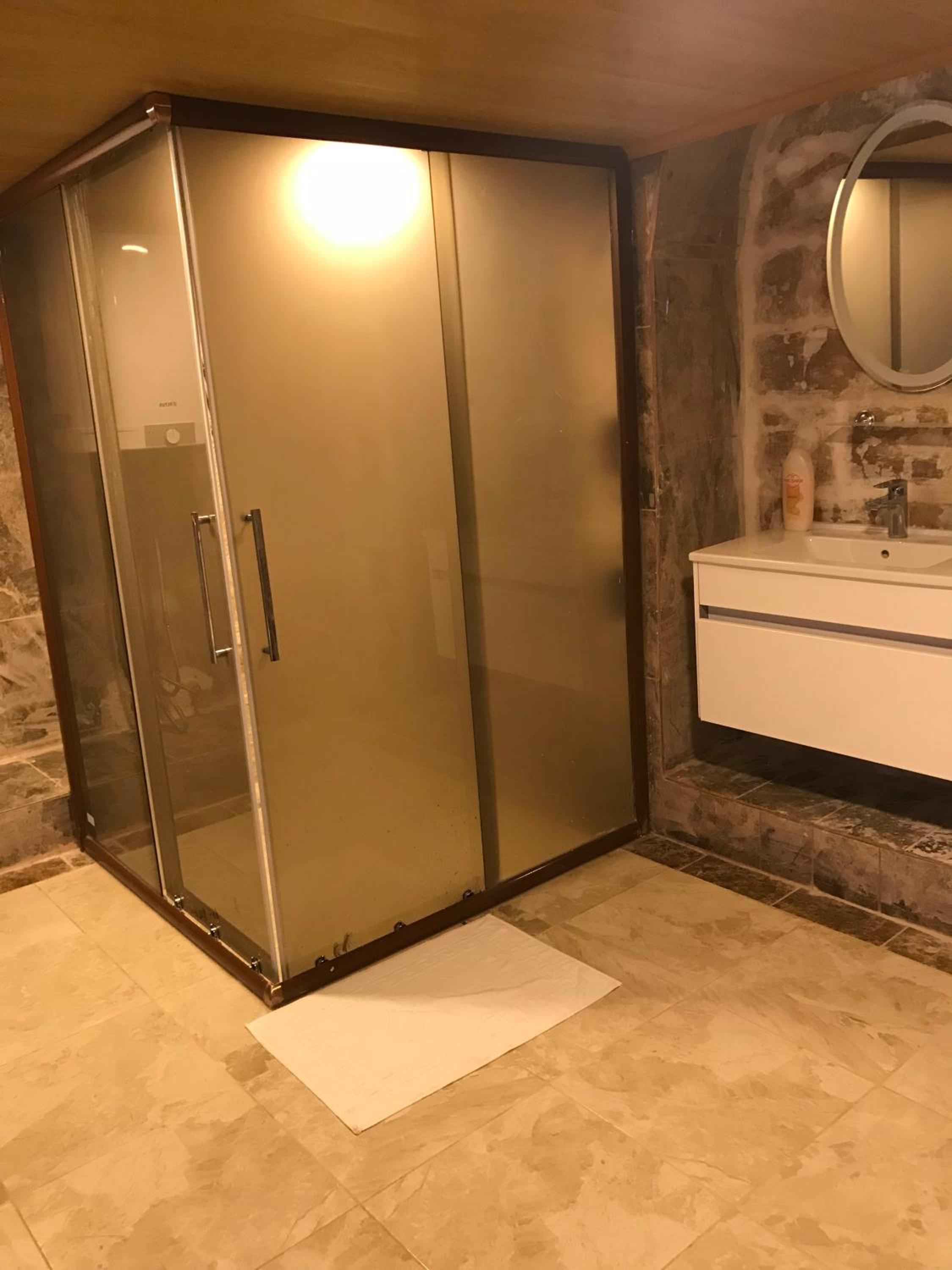 Family Suite photo 3