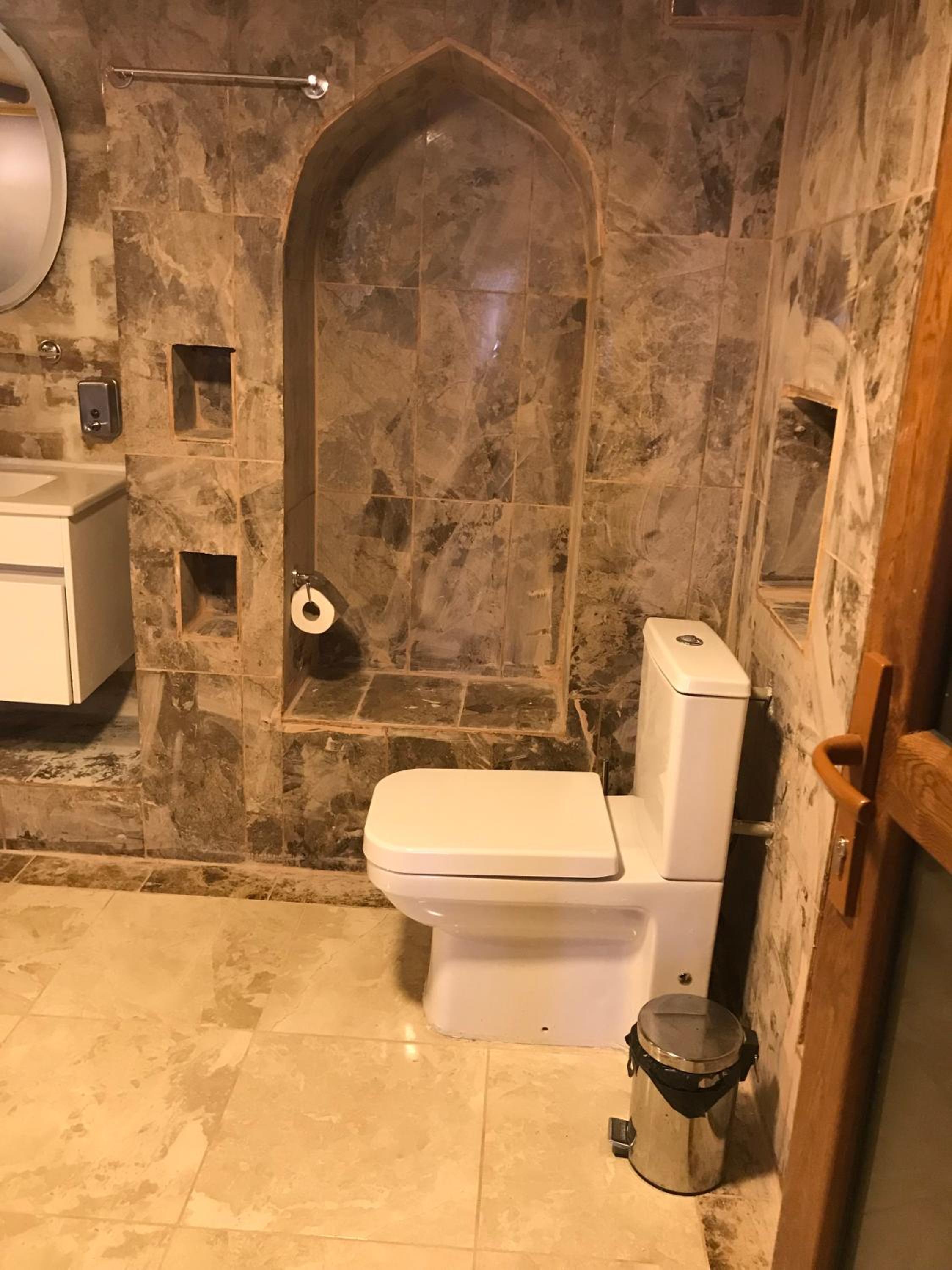 Family Suite photo 2