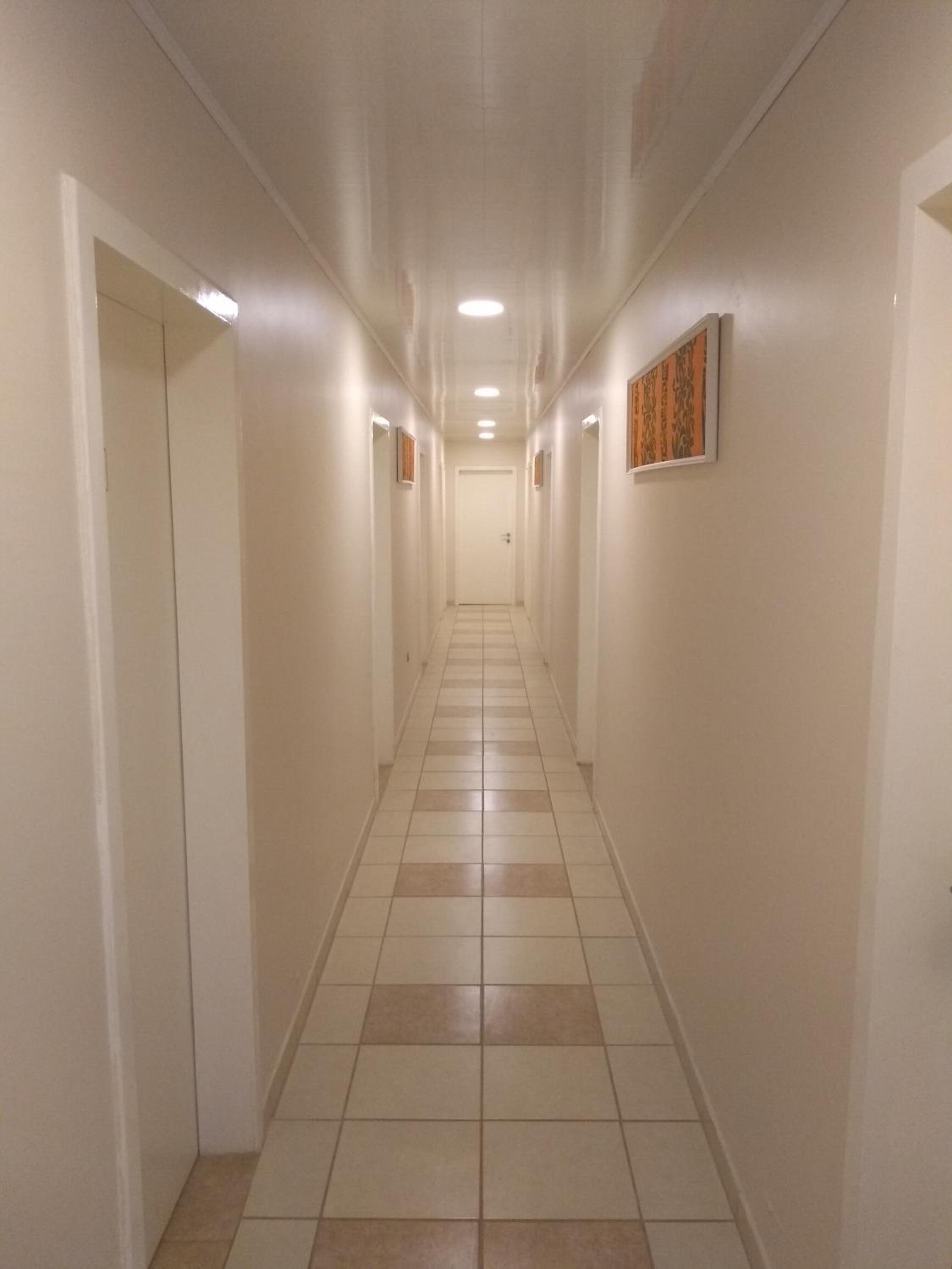 Double or Twin Room photo 3