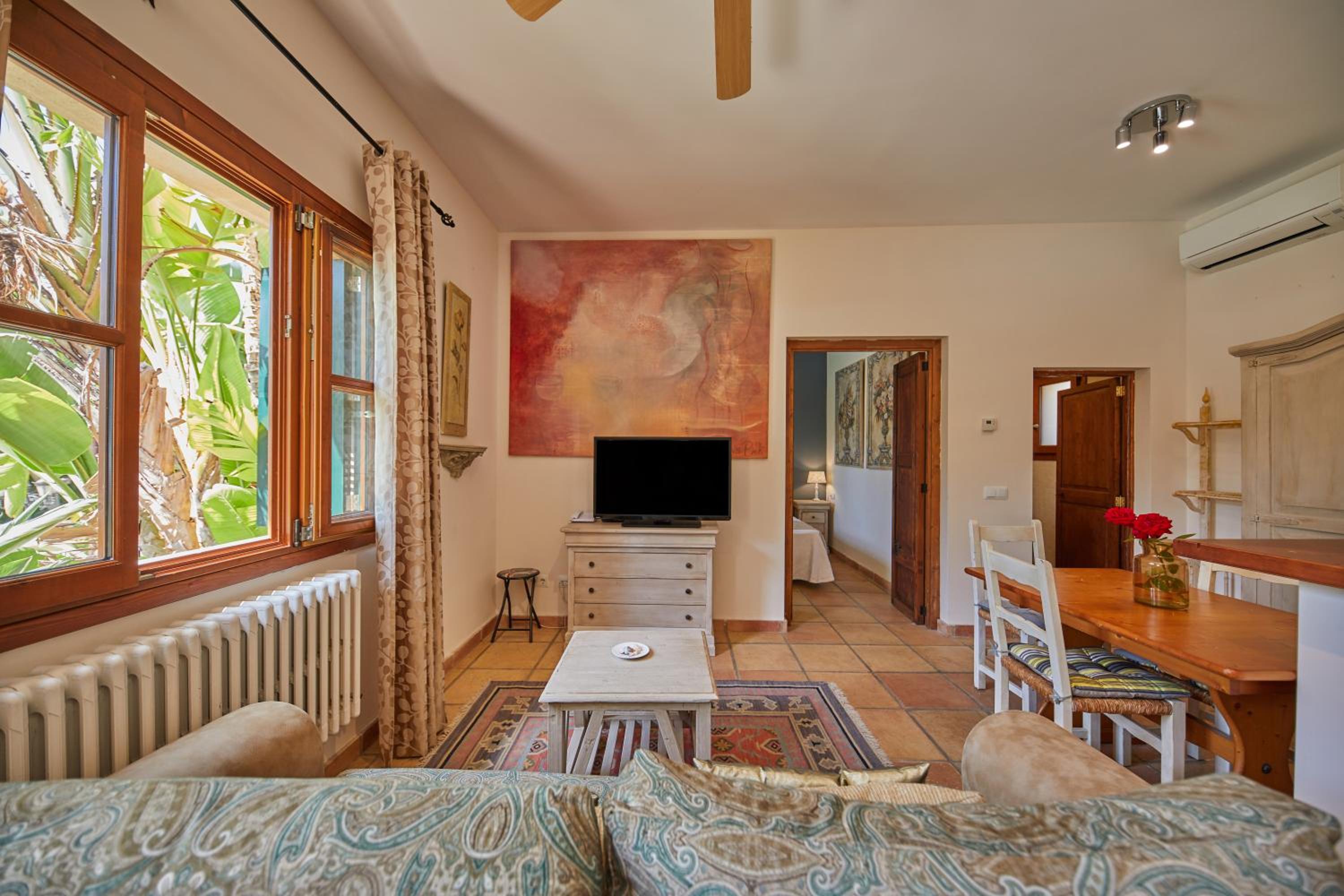Bungalow