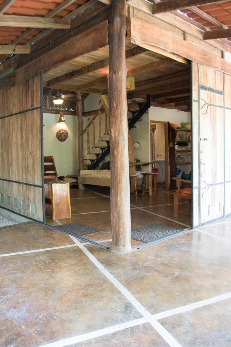 One-Bedroom House photo 3