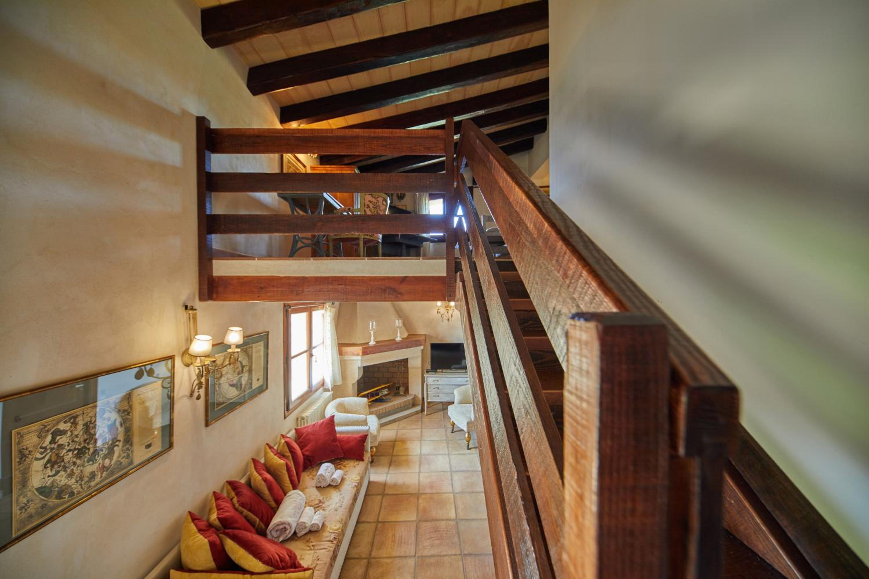 Suite photo 3