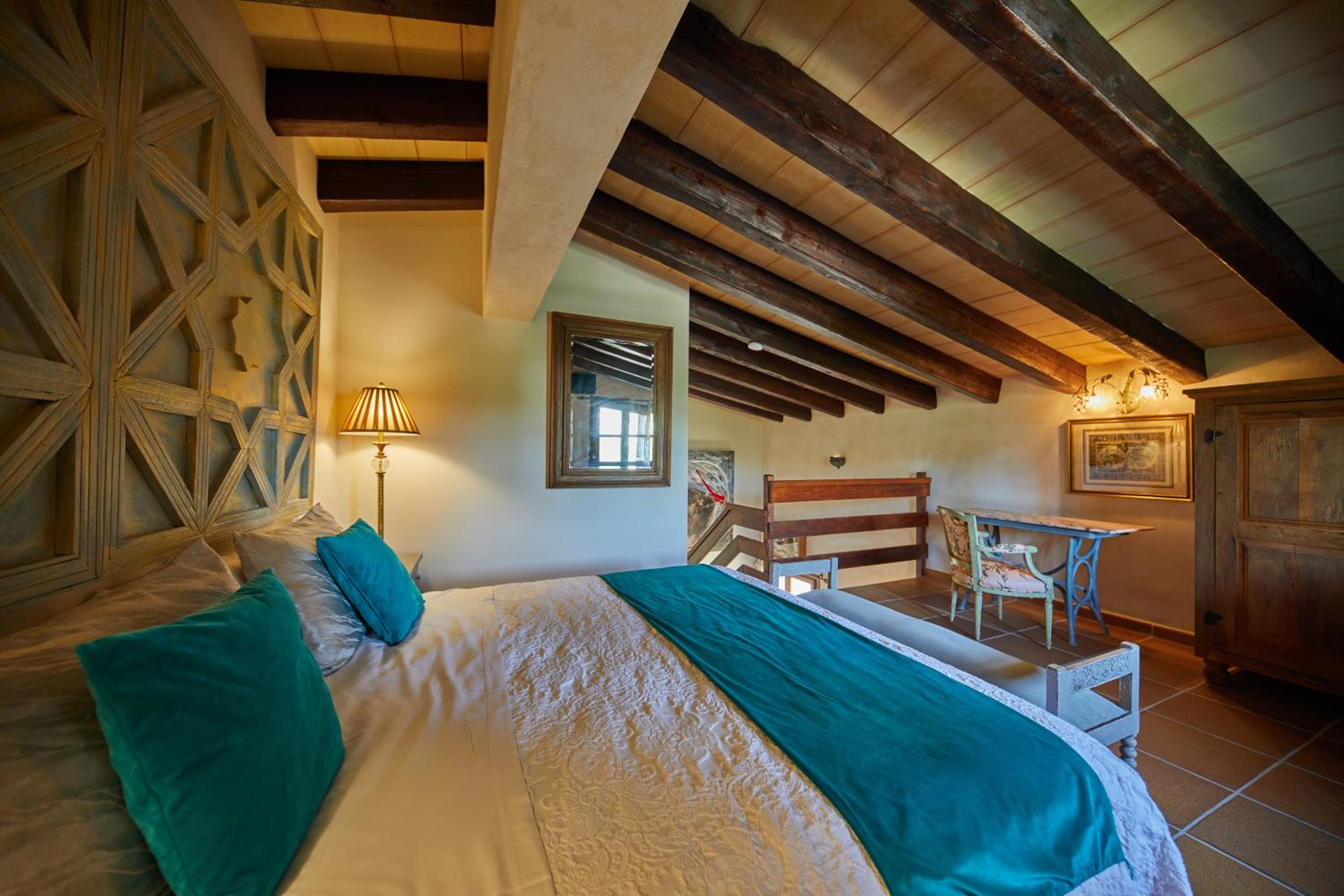 Suite photo 2
