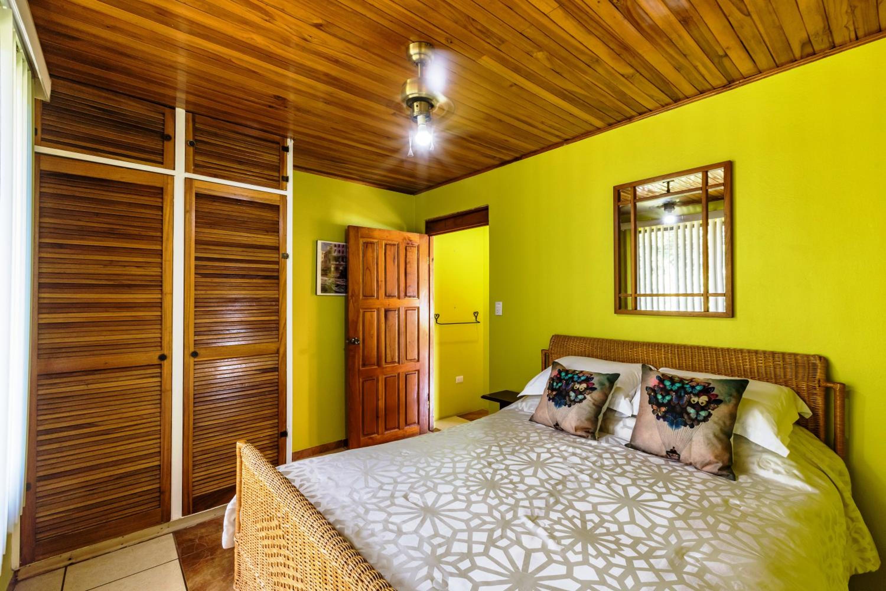 El Nido - Photo 5