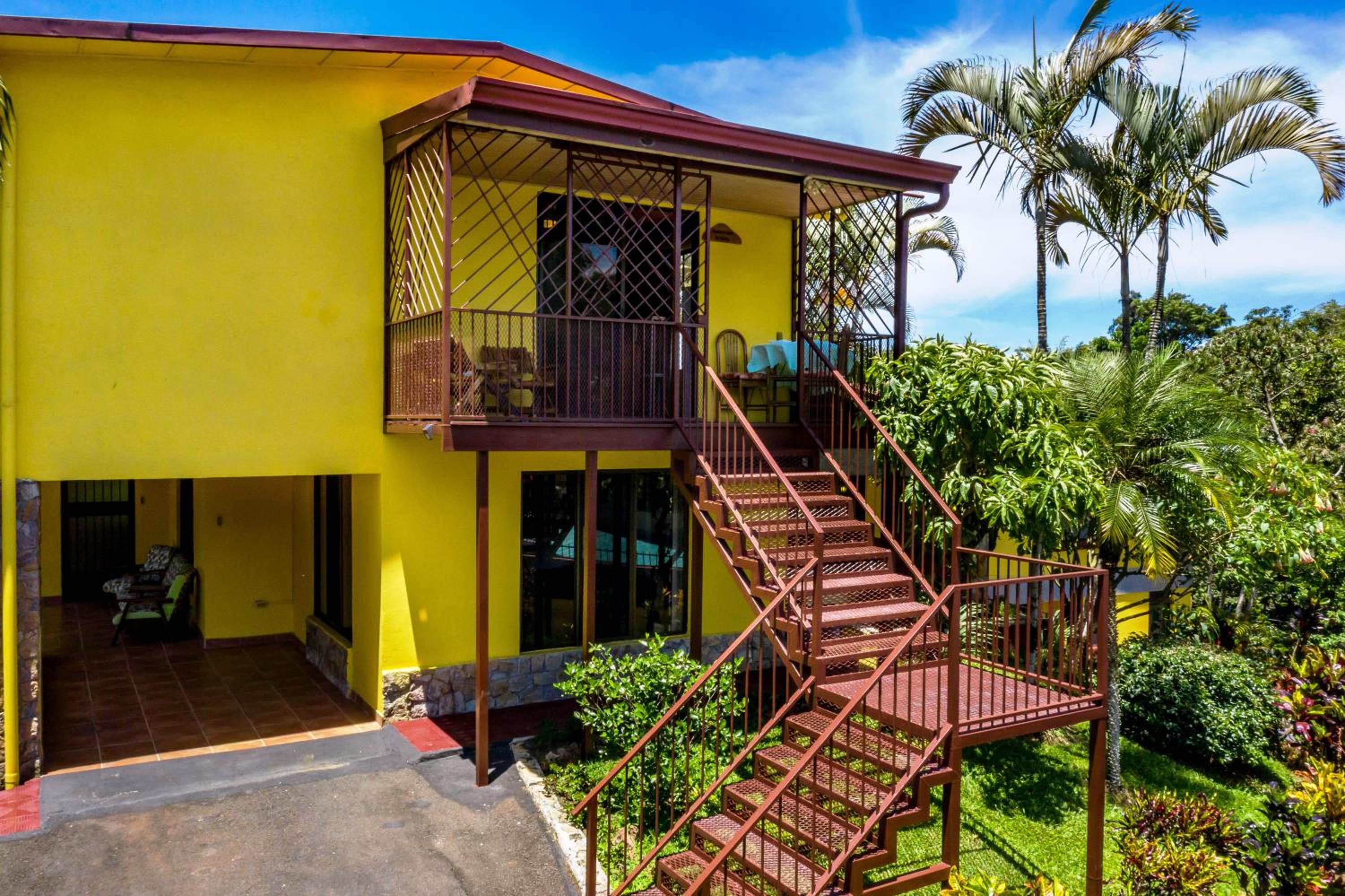 El Nido - Photo 11