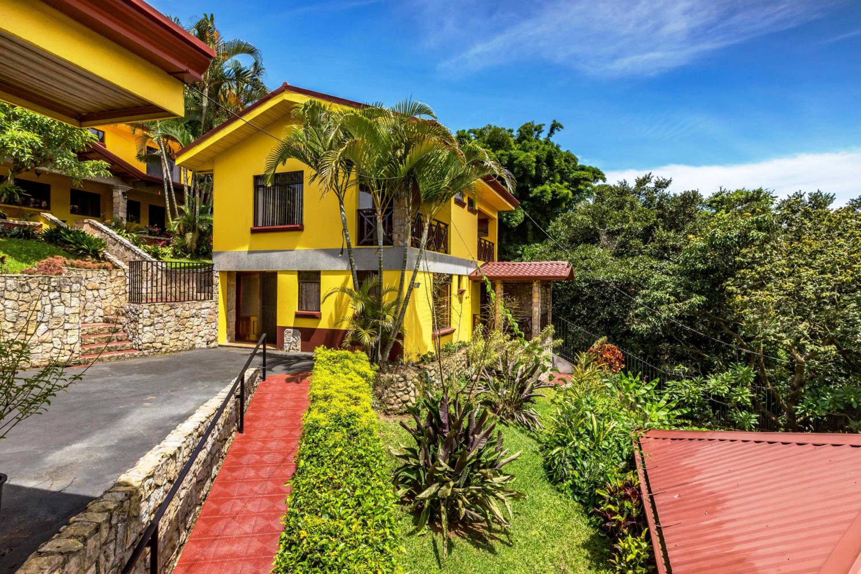 Pura Vida Cottage - Photo 7