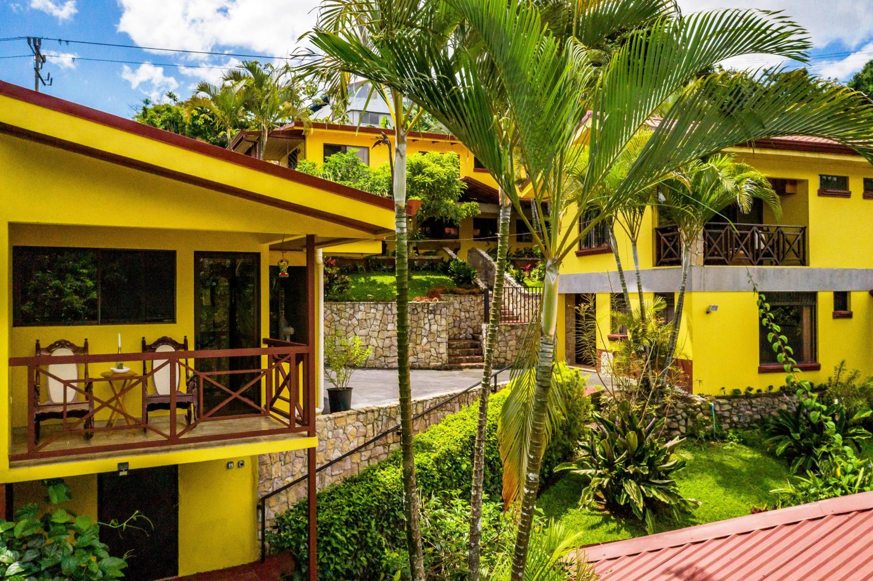 Pura Vida Cottage - Photo 13