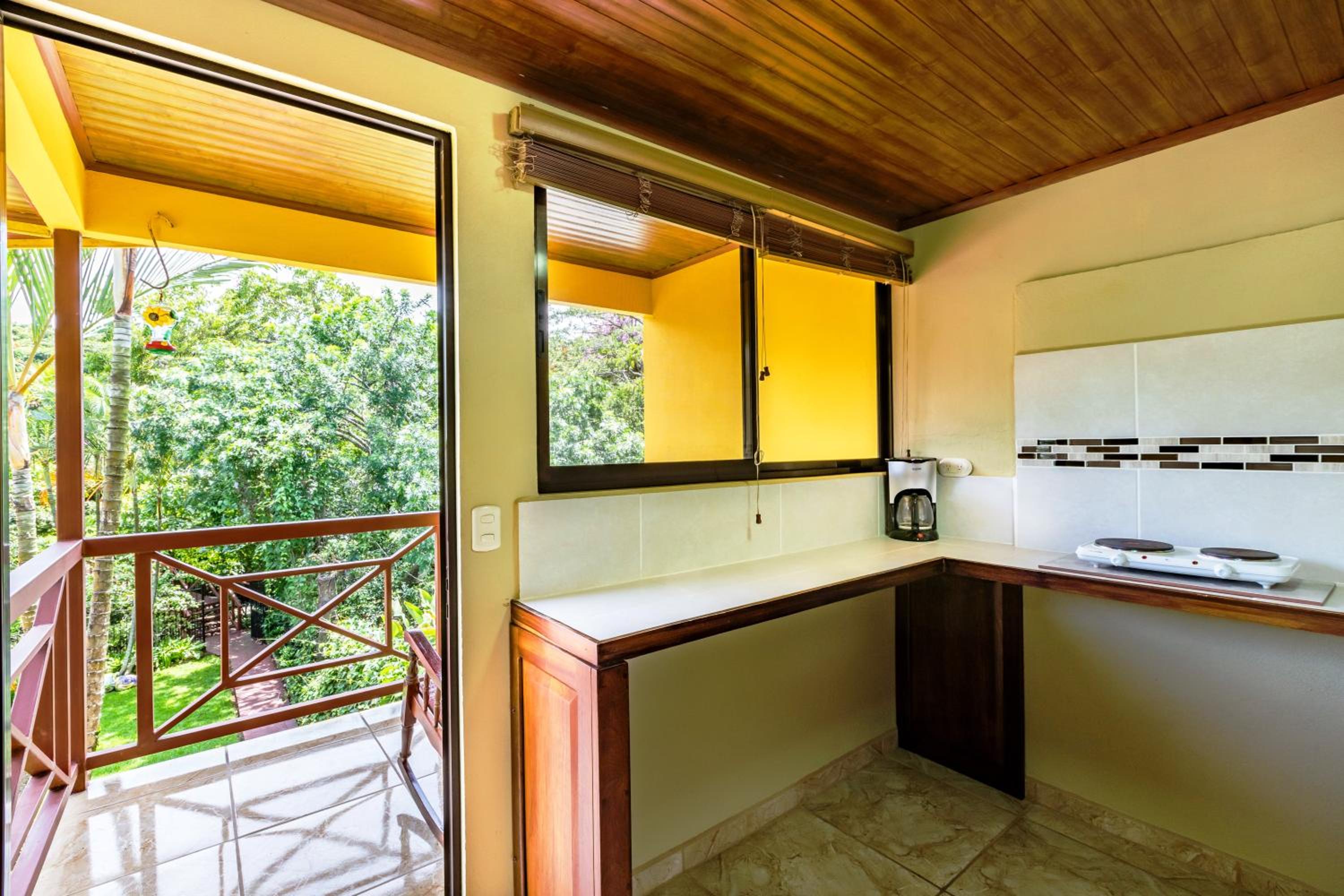 Pura Vida Cottage - Photo 4