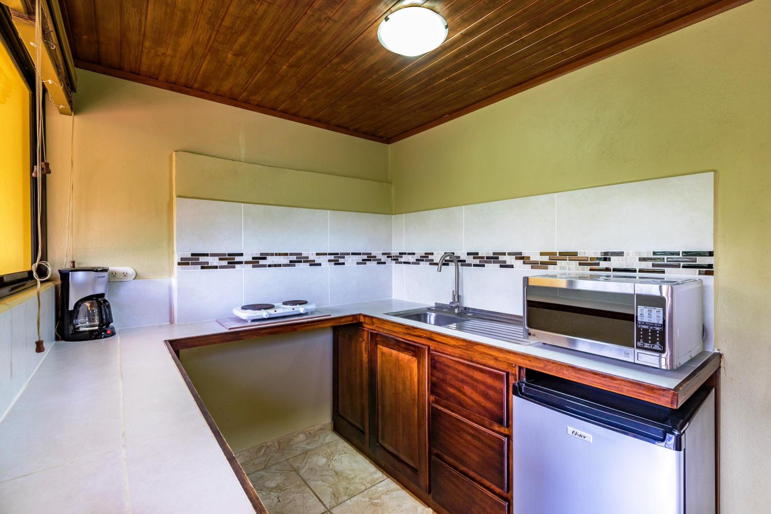 Pura Vida Cottage - Photo 5