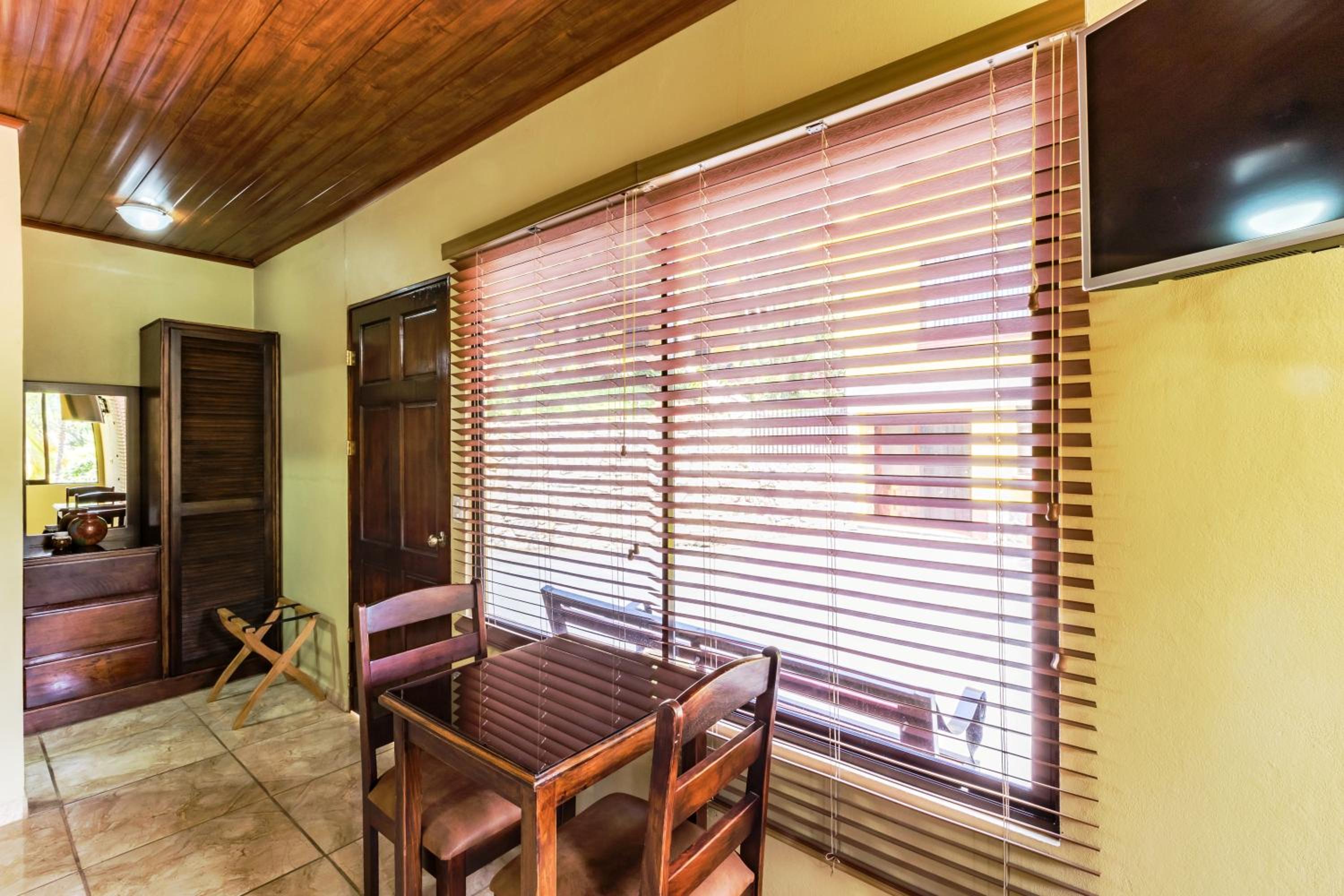 Pura Vida Cottage - Photo 1