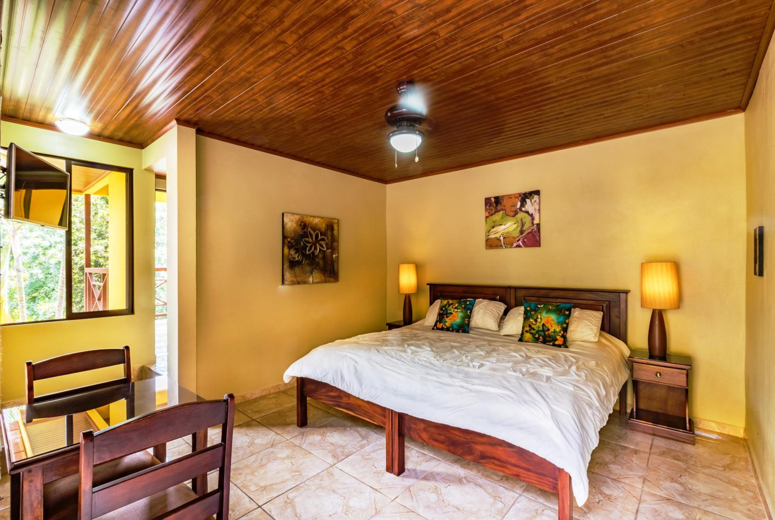 Pura Vida Cottage - Photo 8