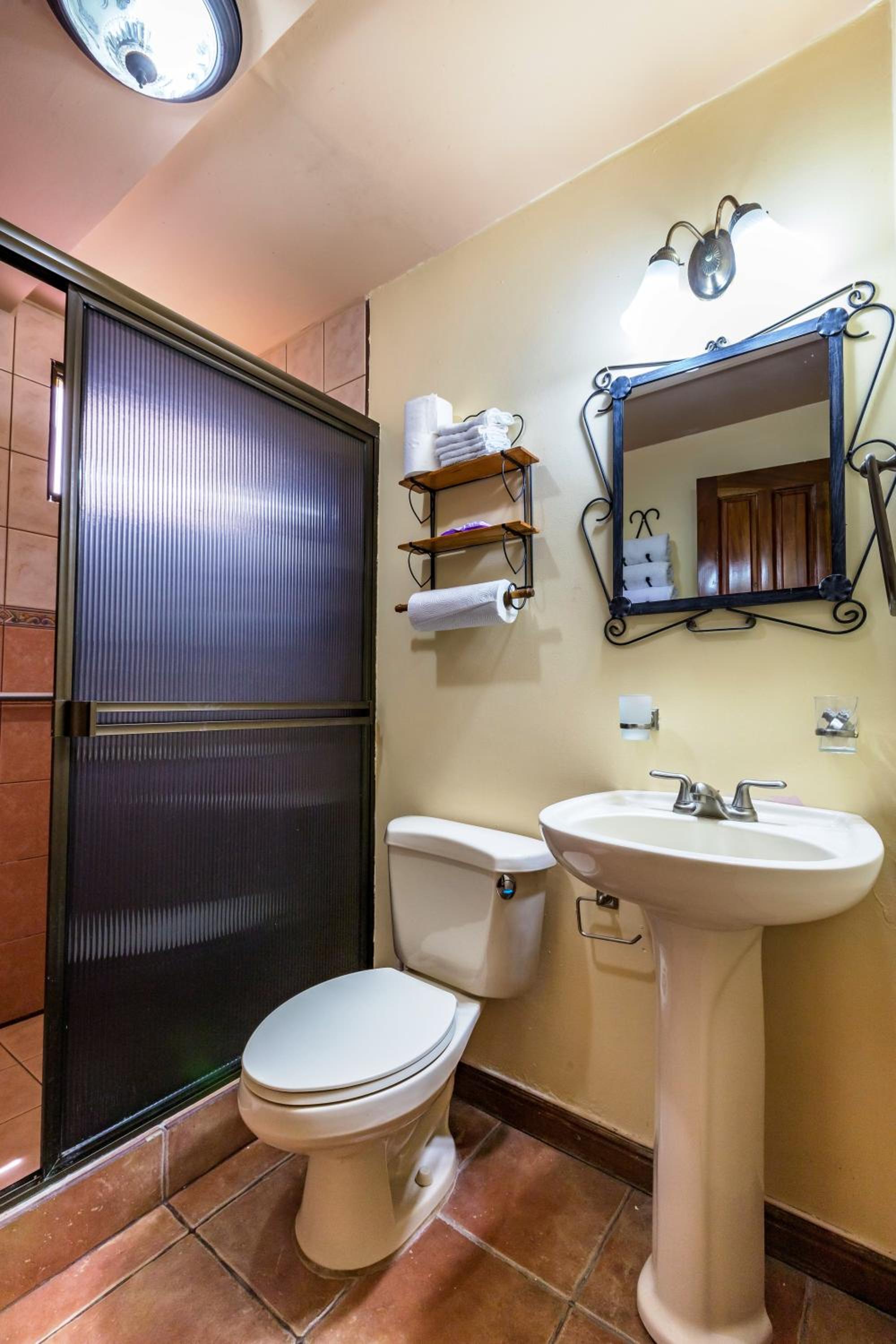 El Rio Apartment - Photo 7