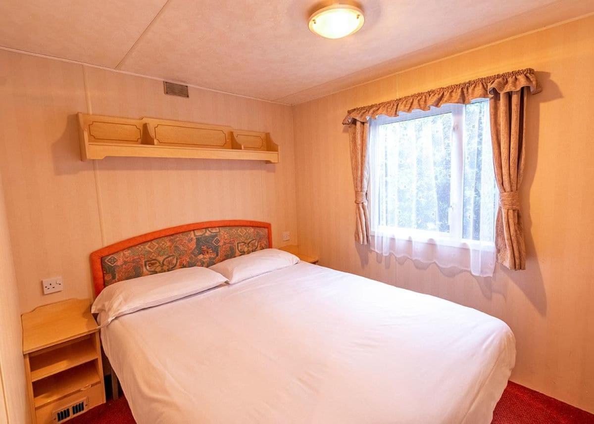 Mobile Home photo 1