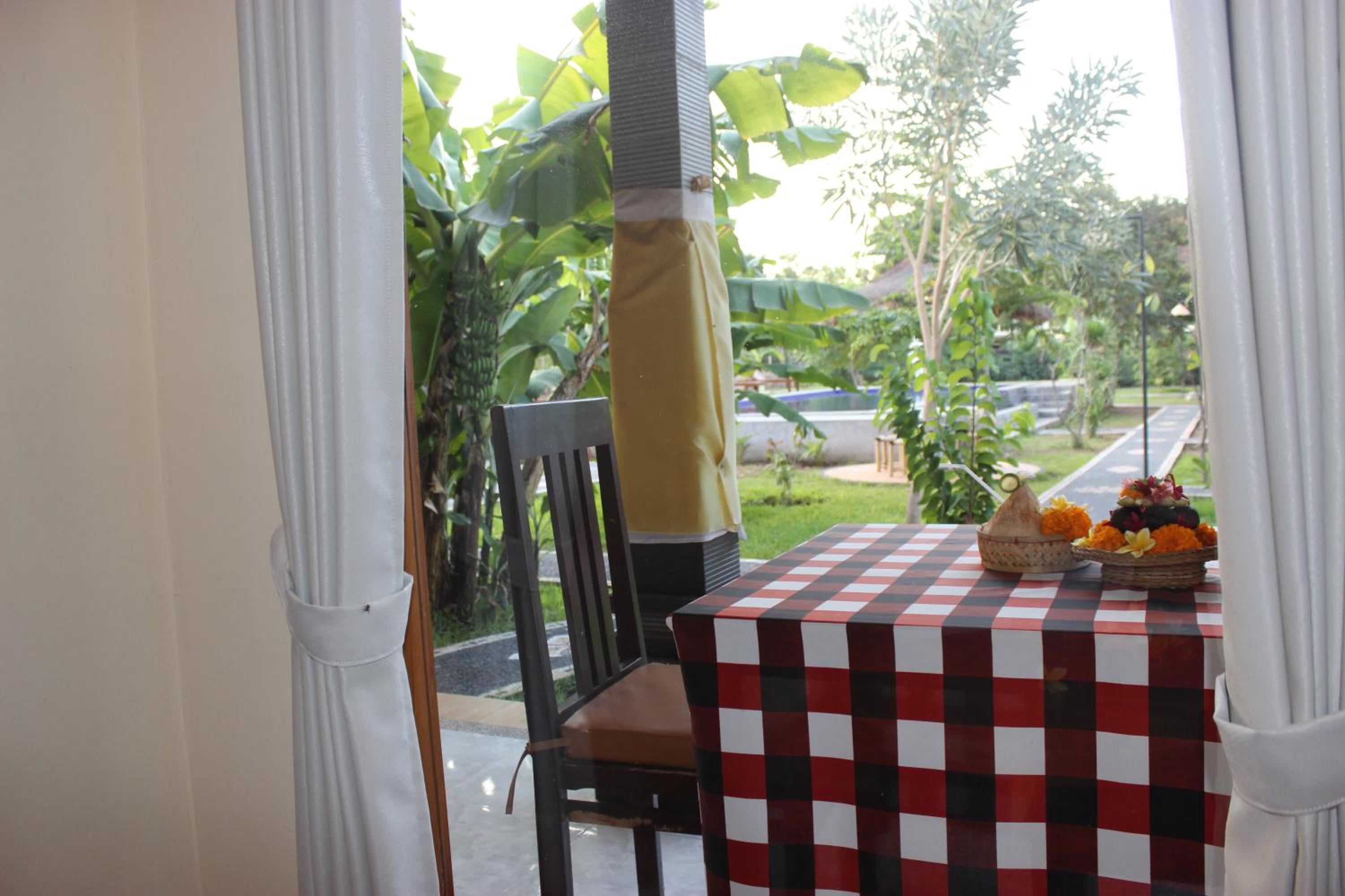 Superior Double Room - Photo 15