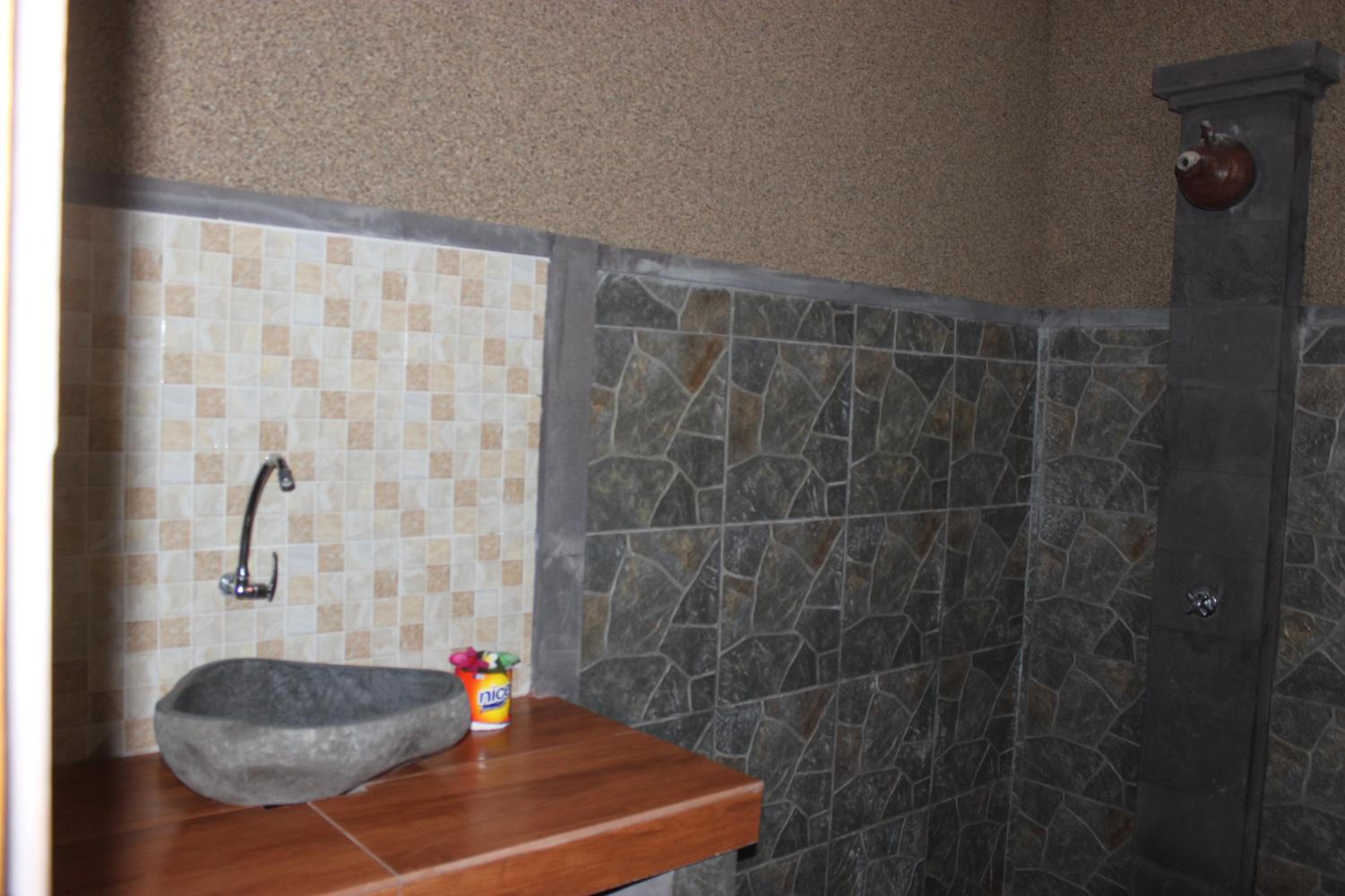 Superior Double Room - Photo 5