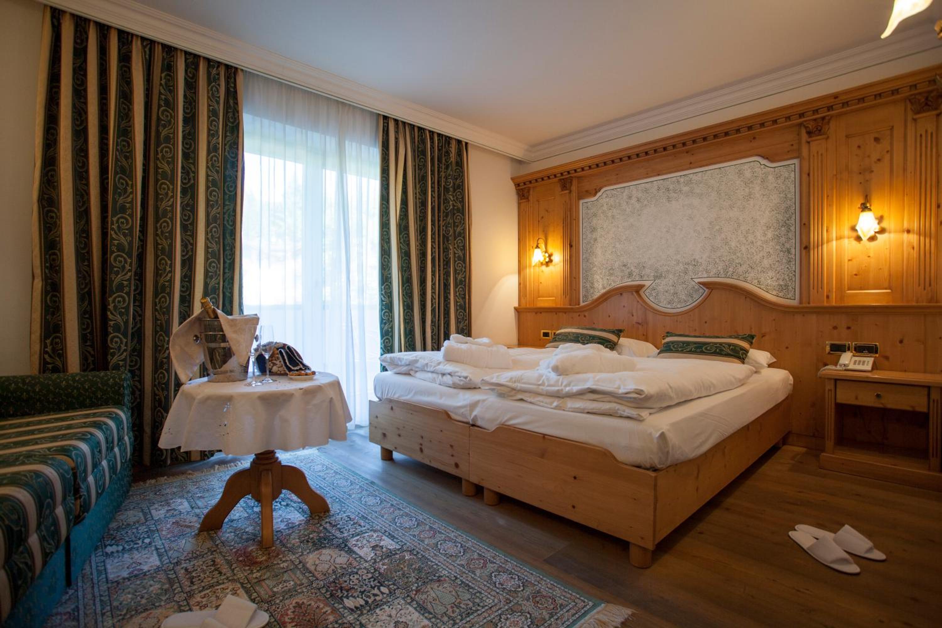 Comfort Triple Room - Photo 2