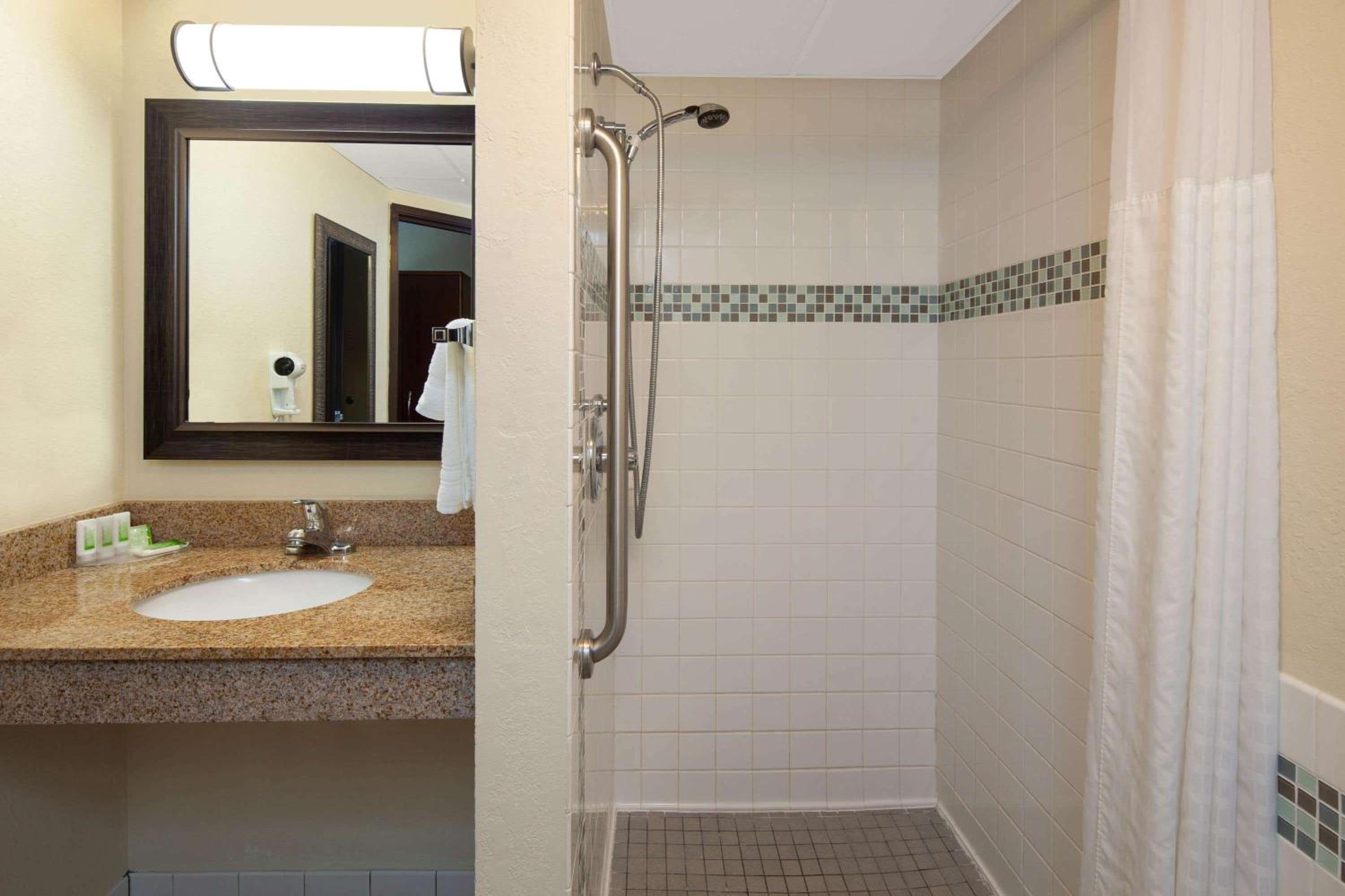 AmericInn by Wyndham Ironwood, Foto 4
