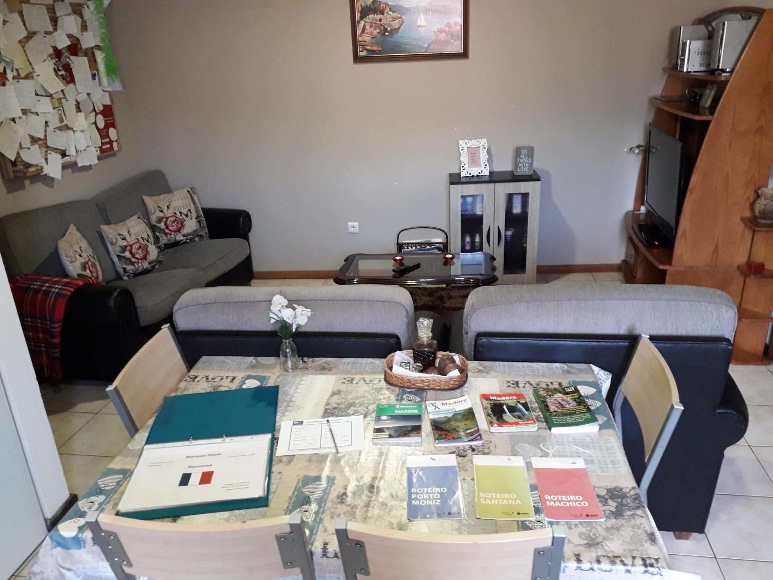 Vacation Home - Photo 65