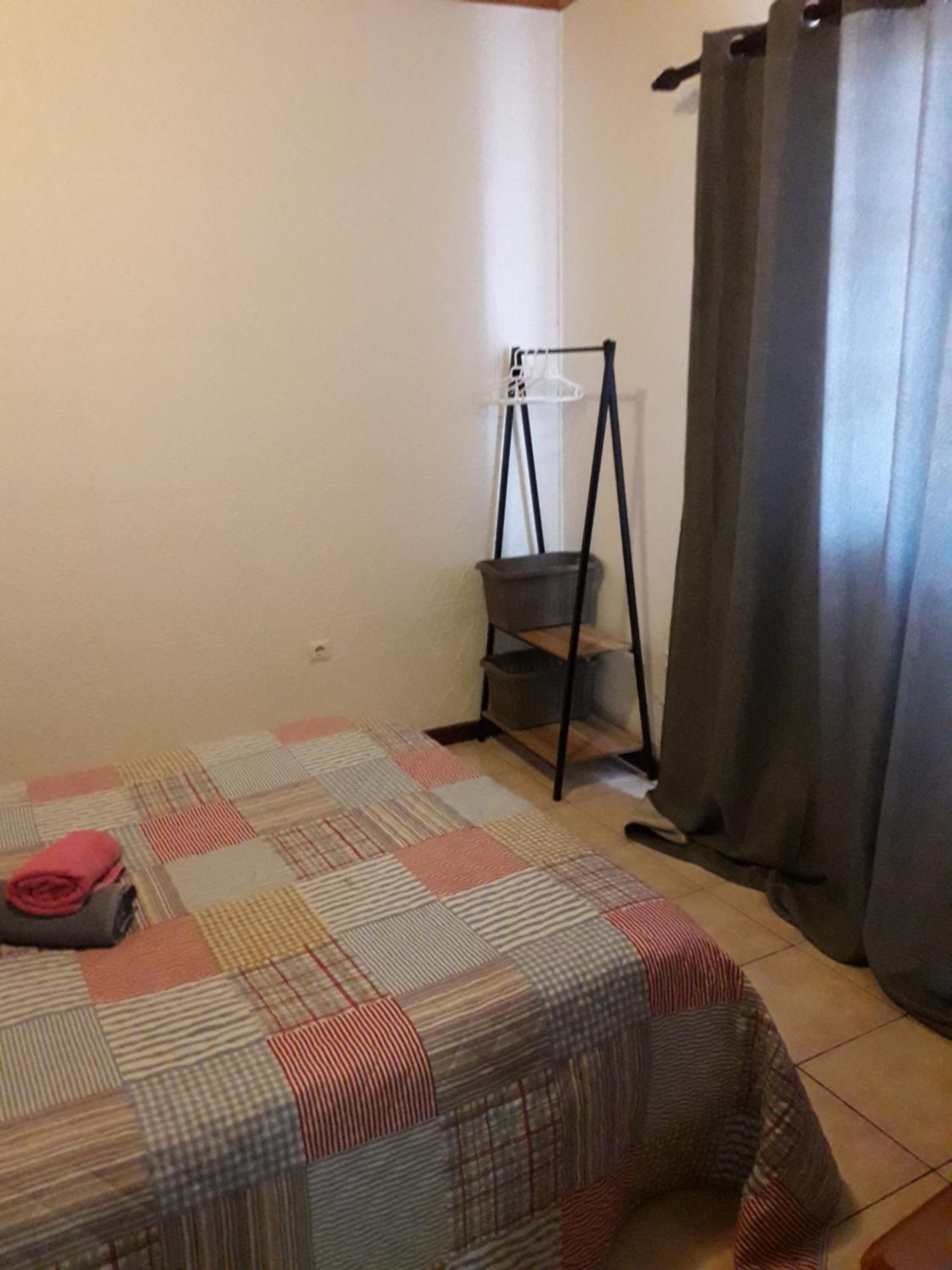 Vacation Home - Photo 1