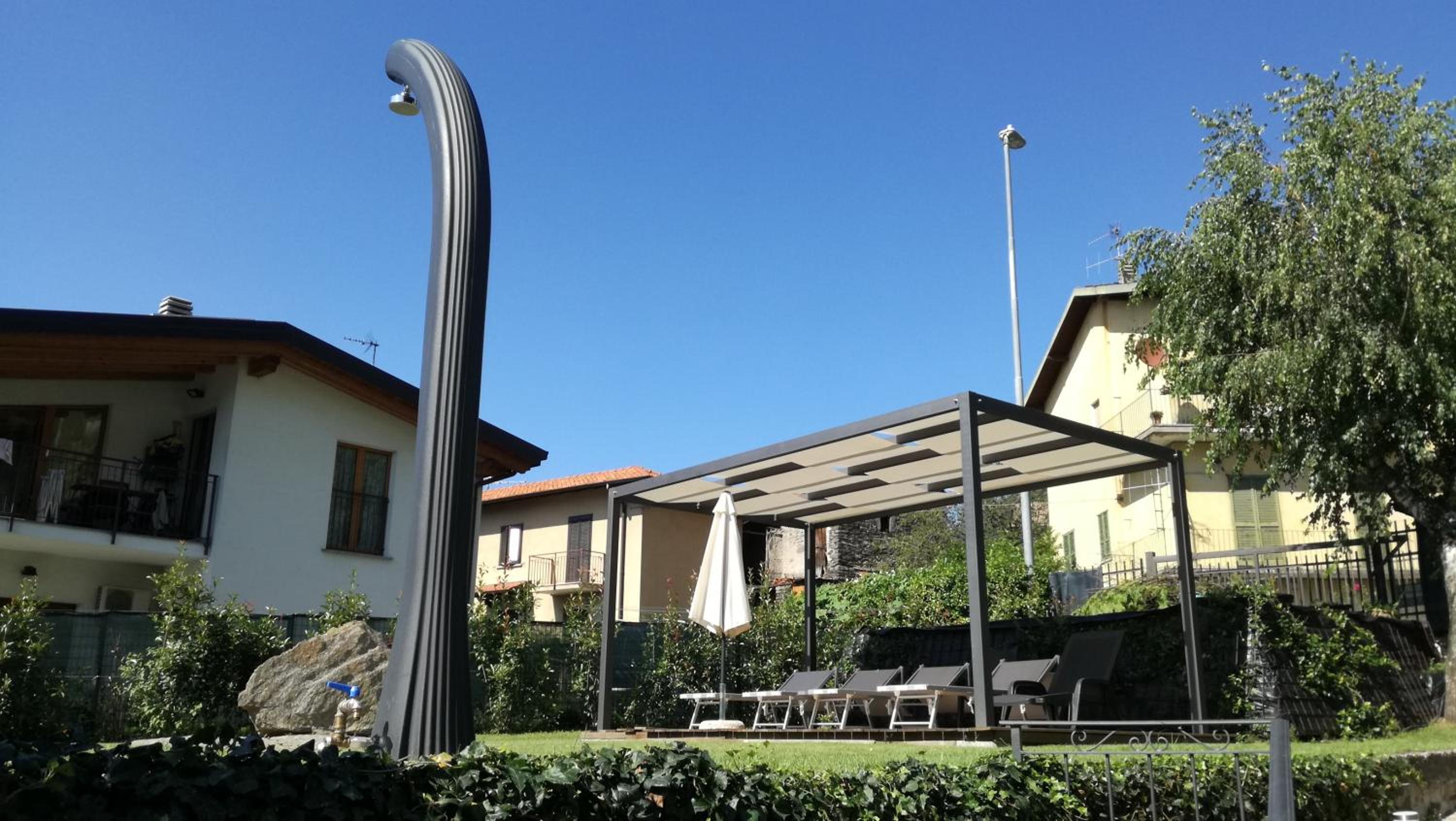 Villa photo 1