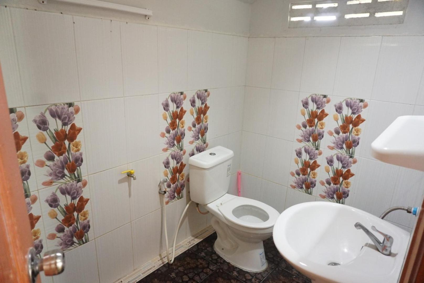 Superior Villa photo 2