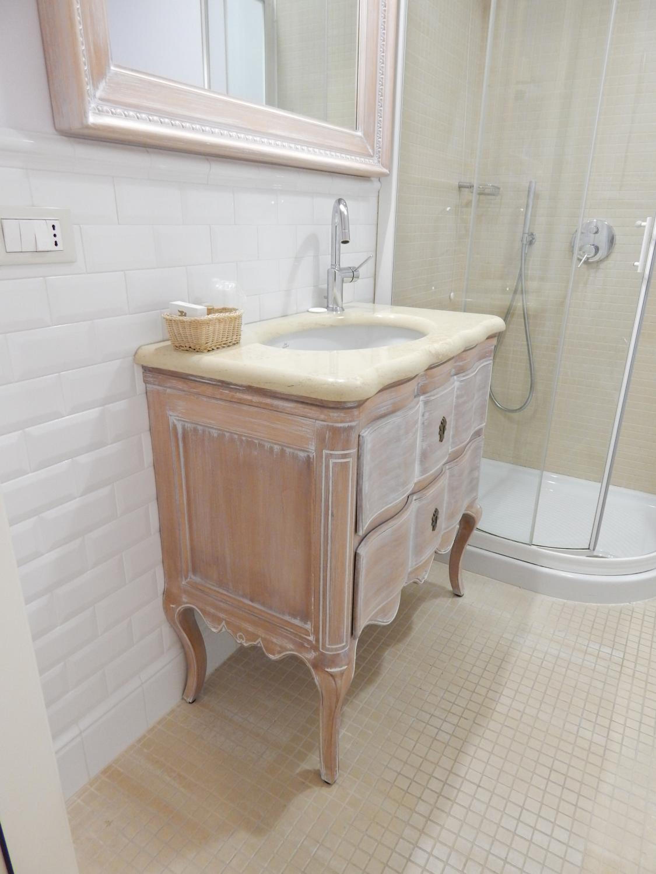 Superior Double or Twin Room - Photo 4