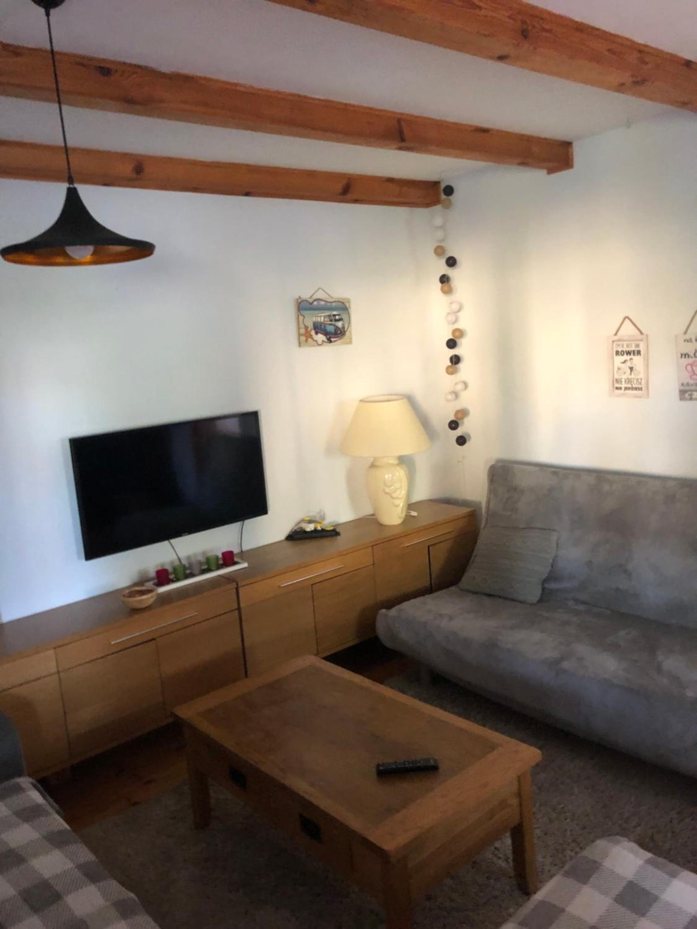 Vacation Home photo 2