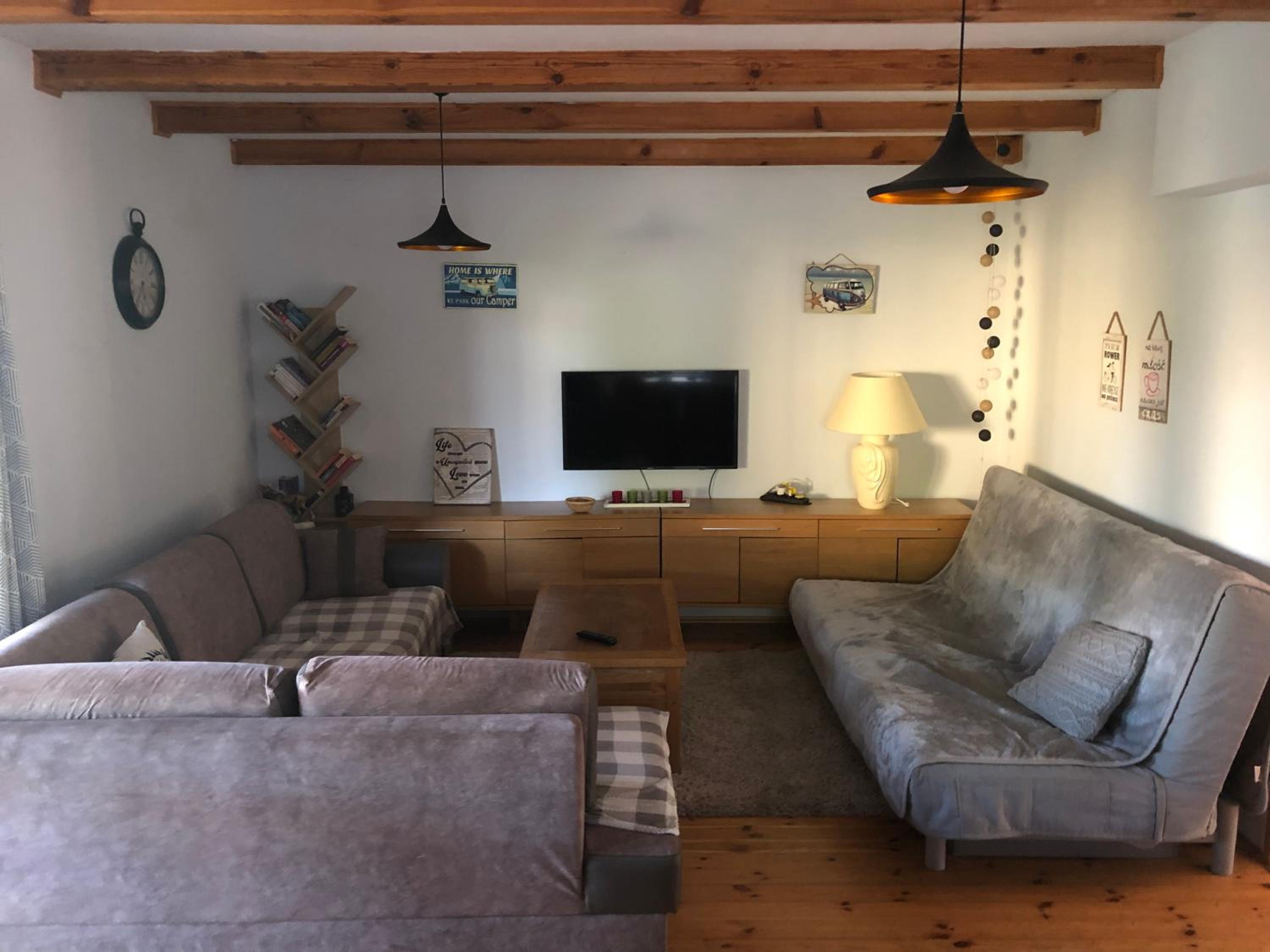 Vacation Home photo 3