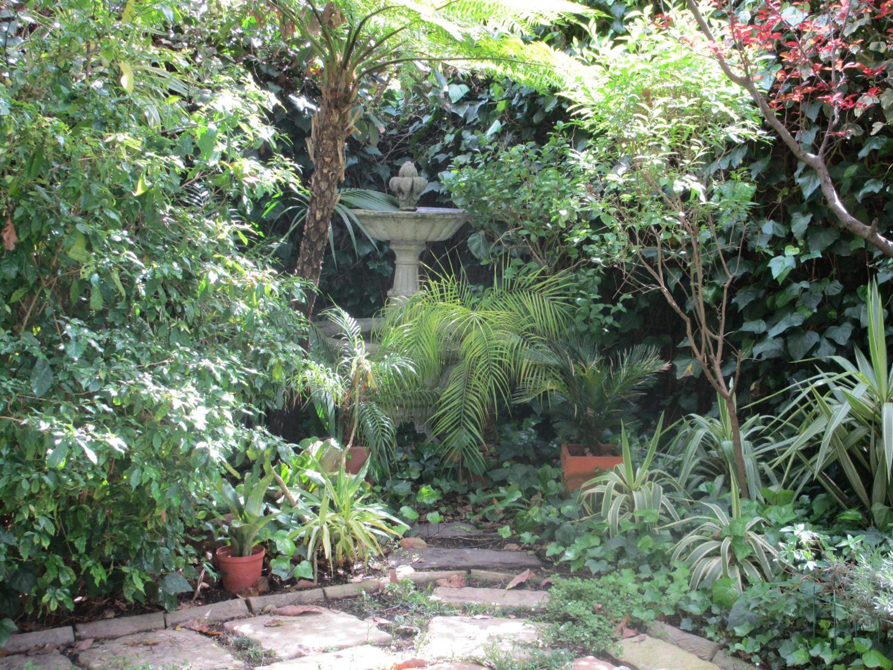 Cottage - Photo 20