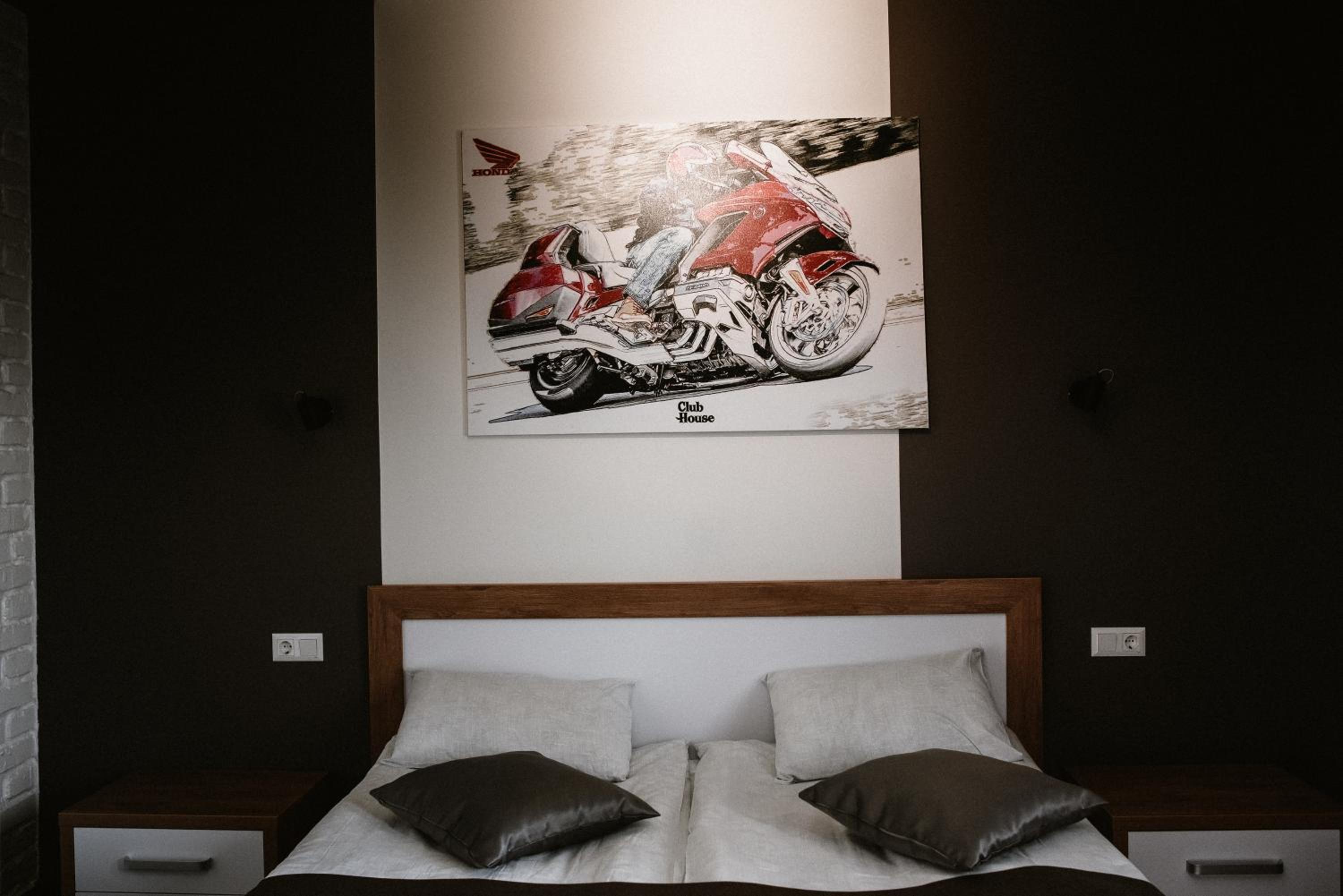 Junior Suite photo 1