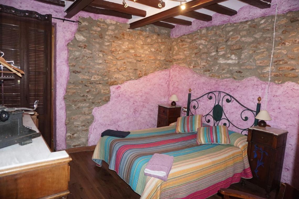 Chalet photo 2