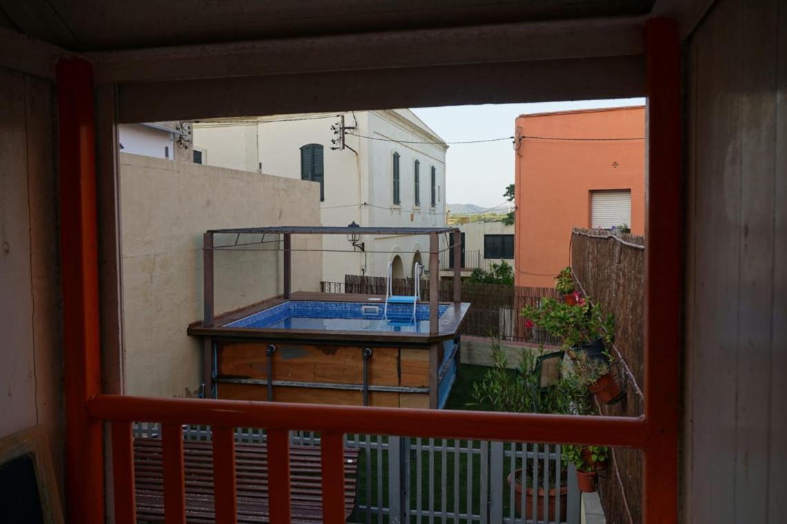 Chalet photo 3