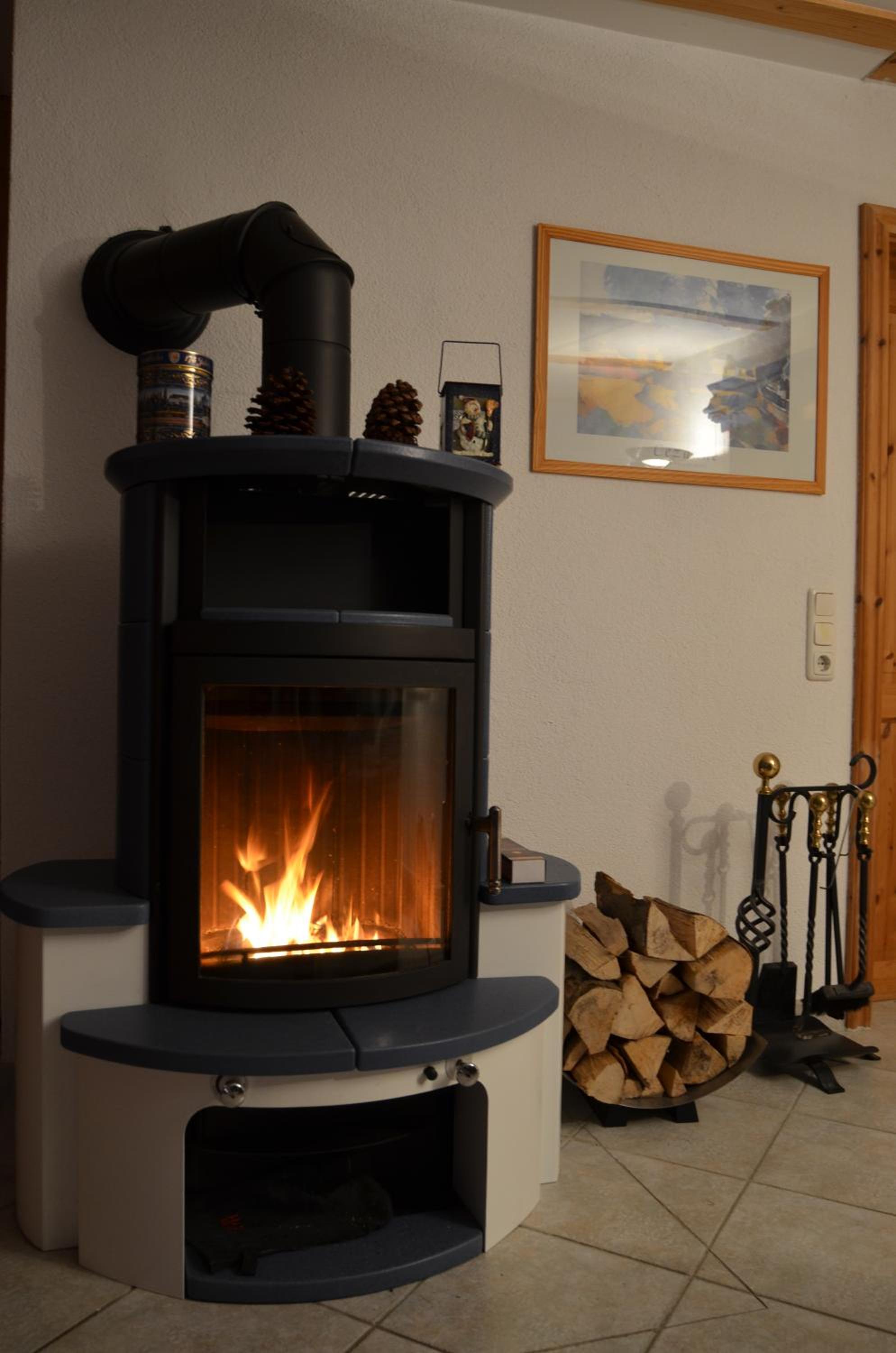 Vacation Home photo 3