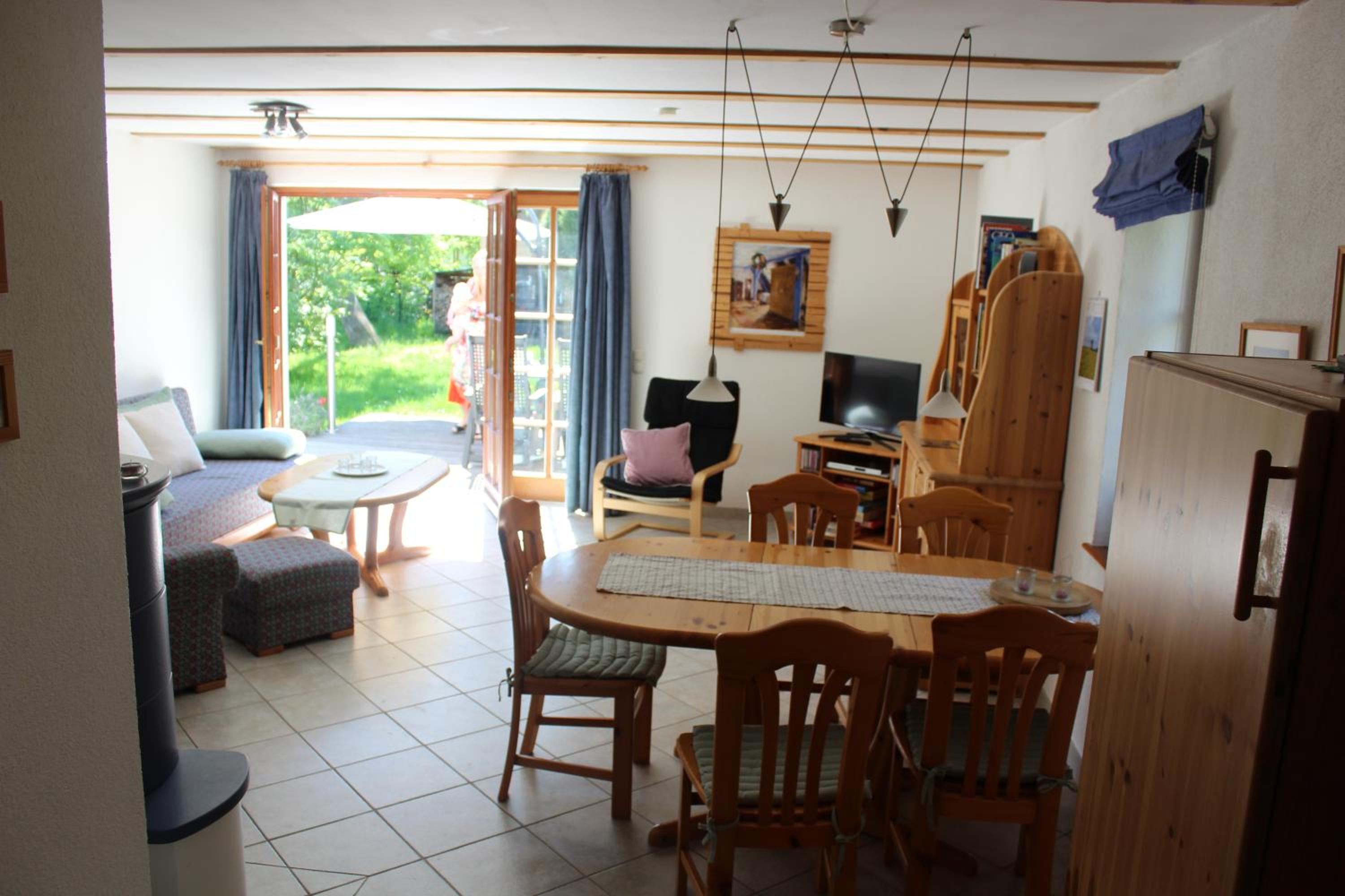 Vacation Home photo 2