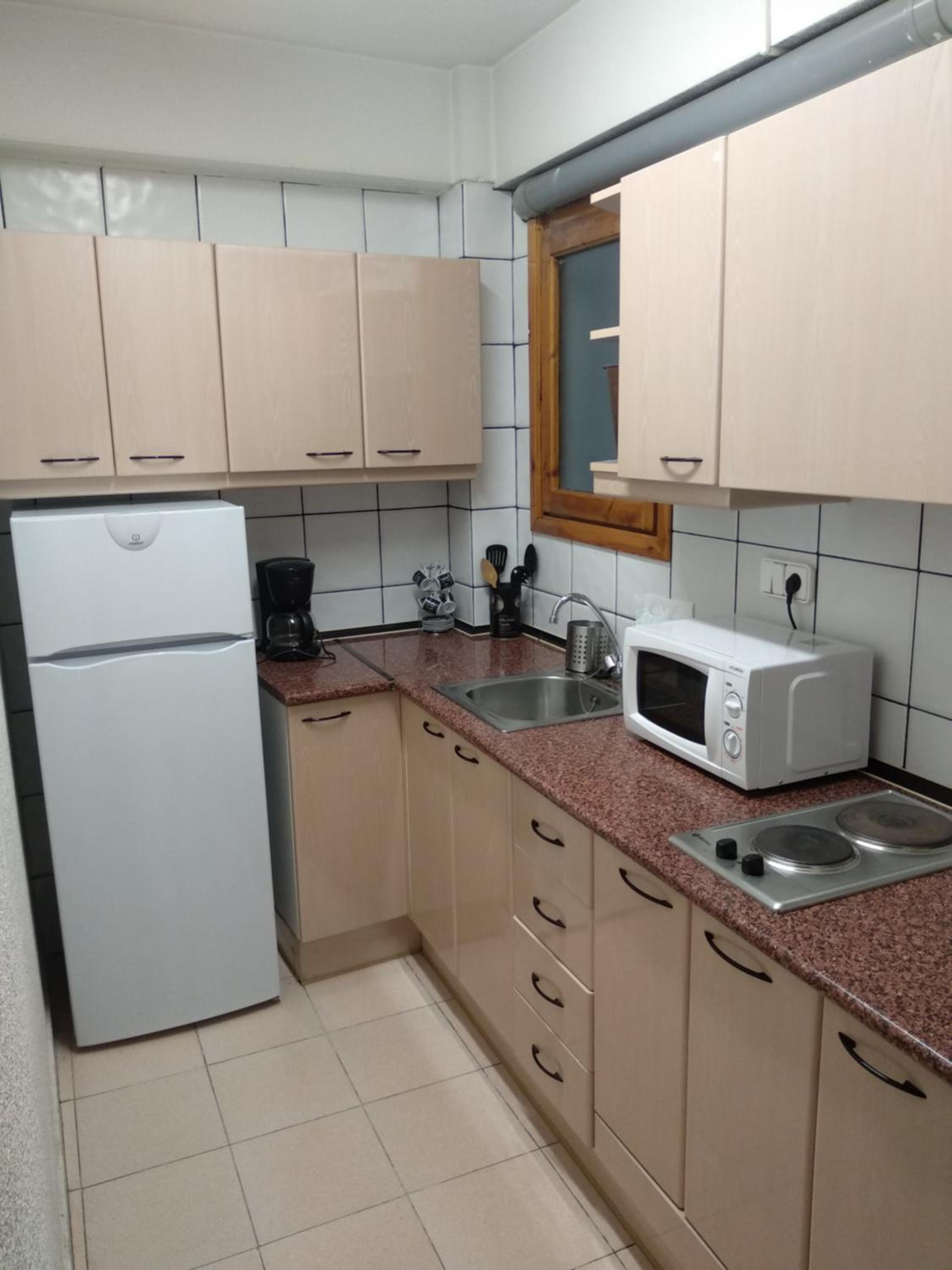 Superior Apartment photo 3