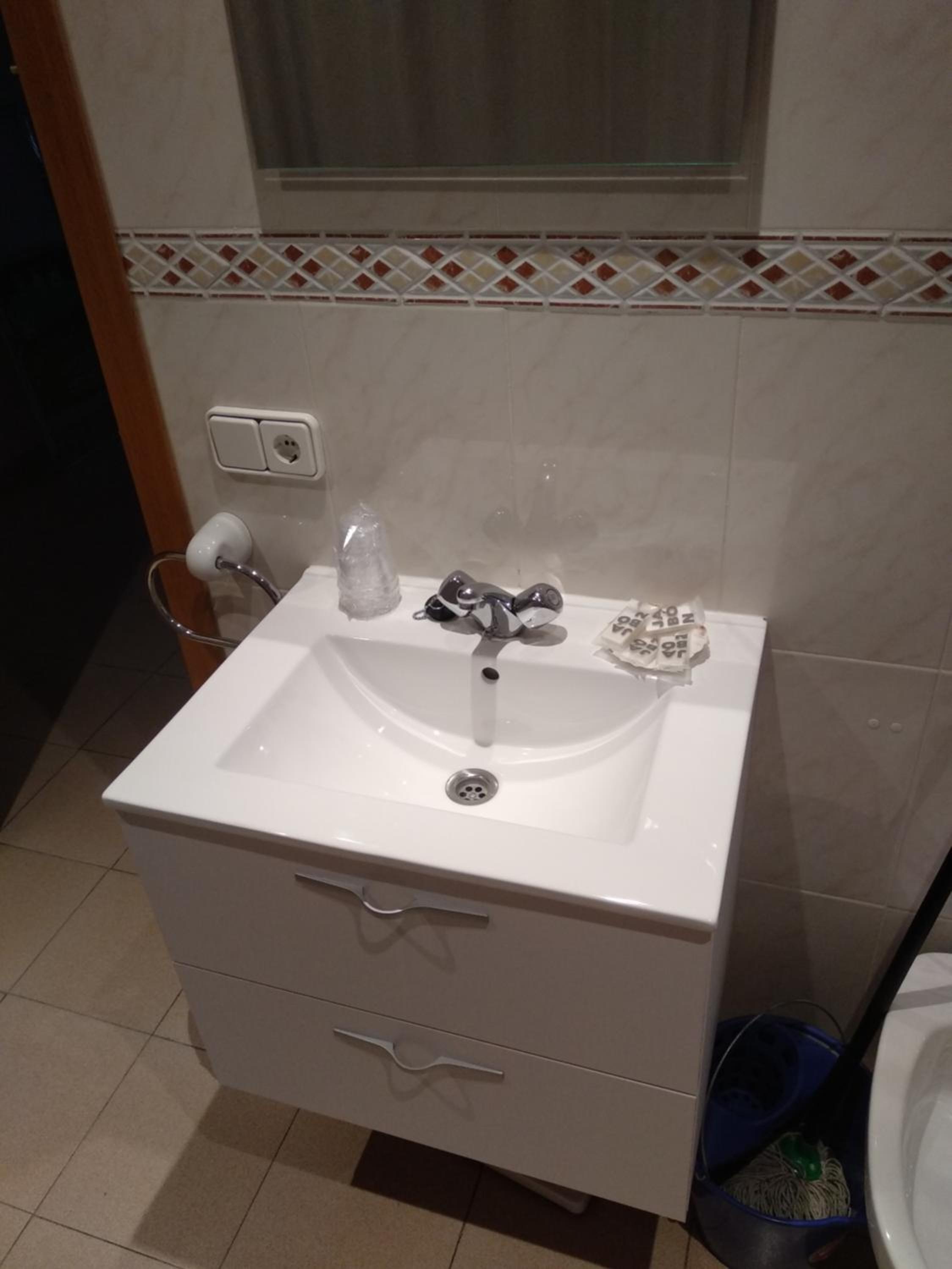 Superior Apartment photo 2