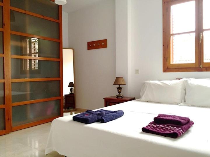 Apartamento Penthouse