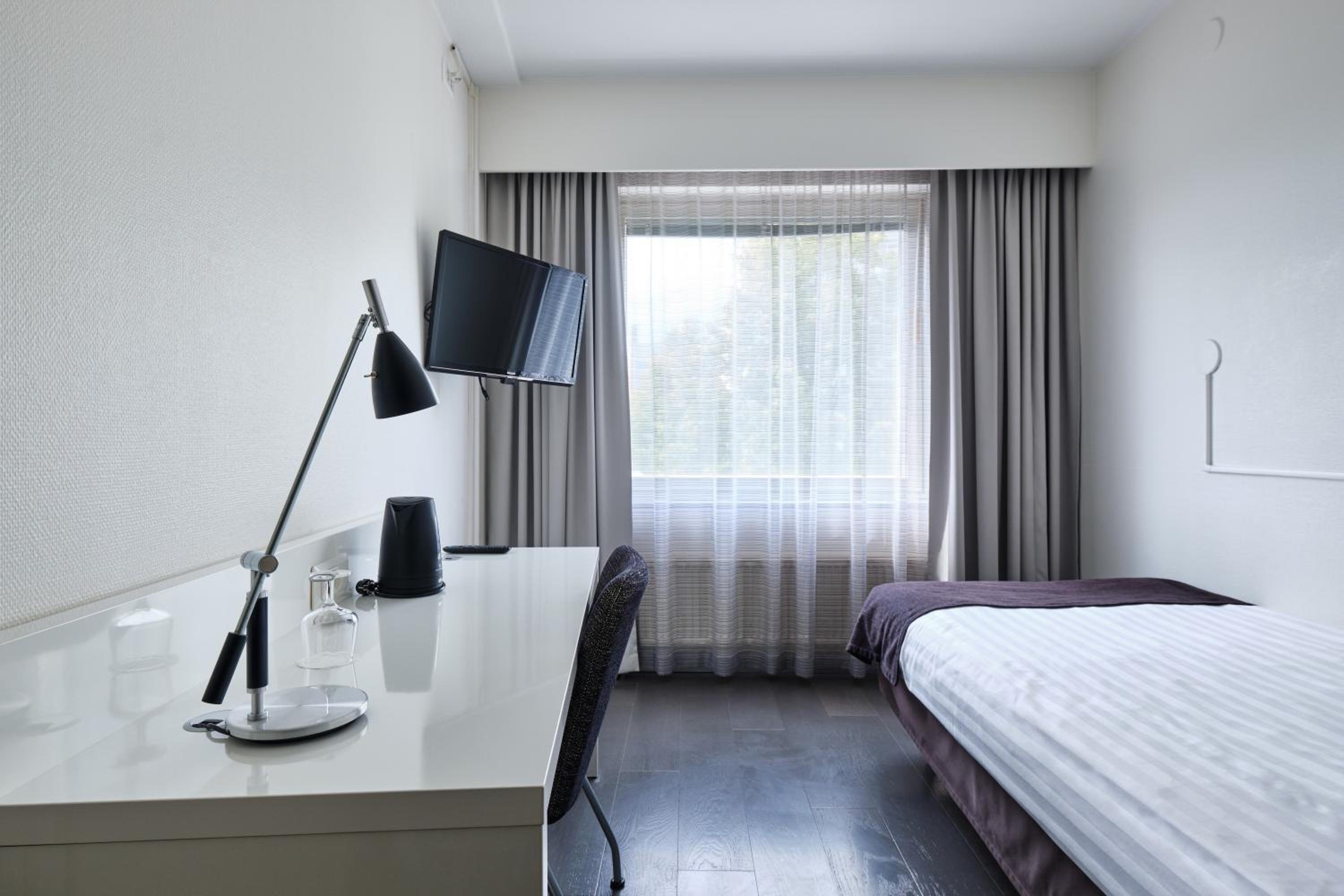 Single Room photo 1