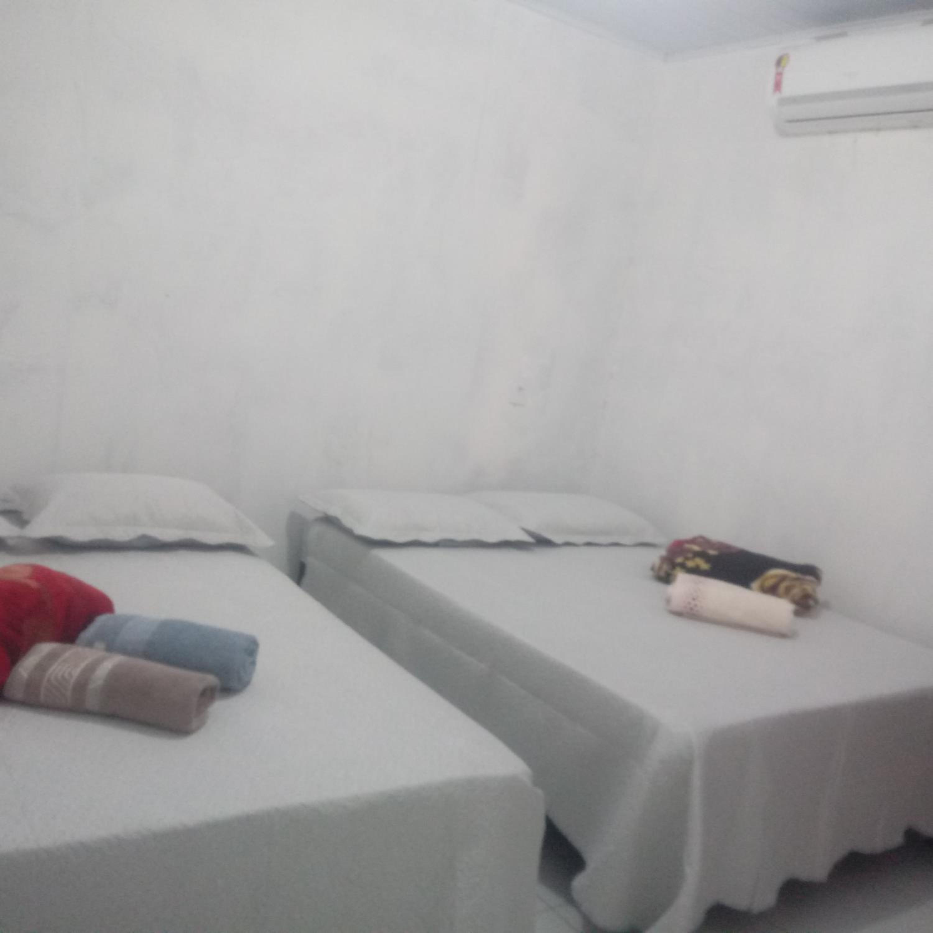 Suite photo 1