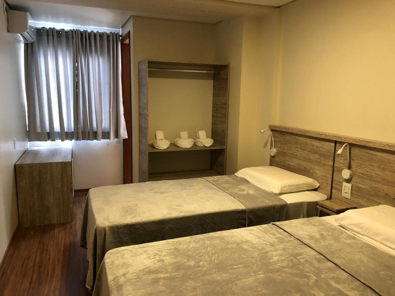 Superior Triple Room photo 2