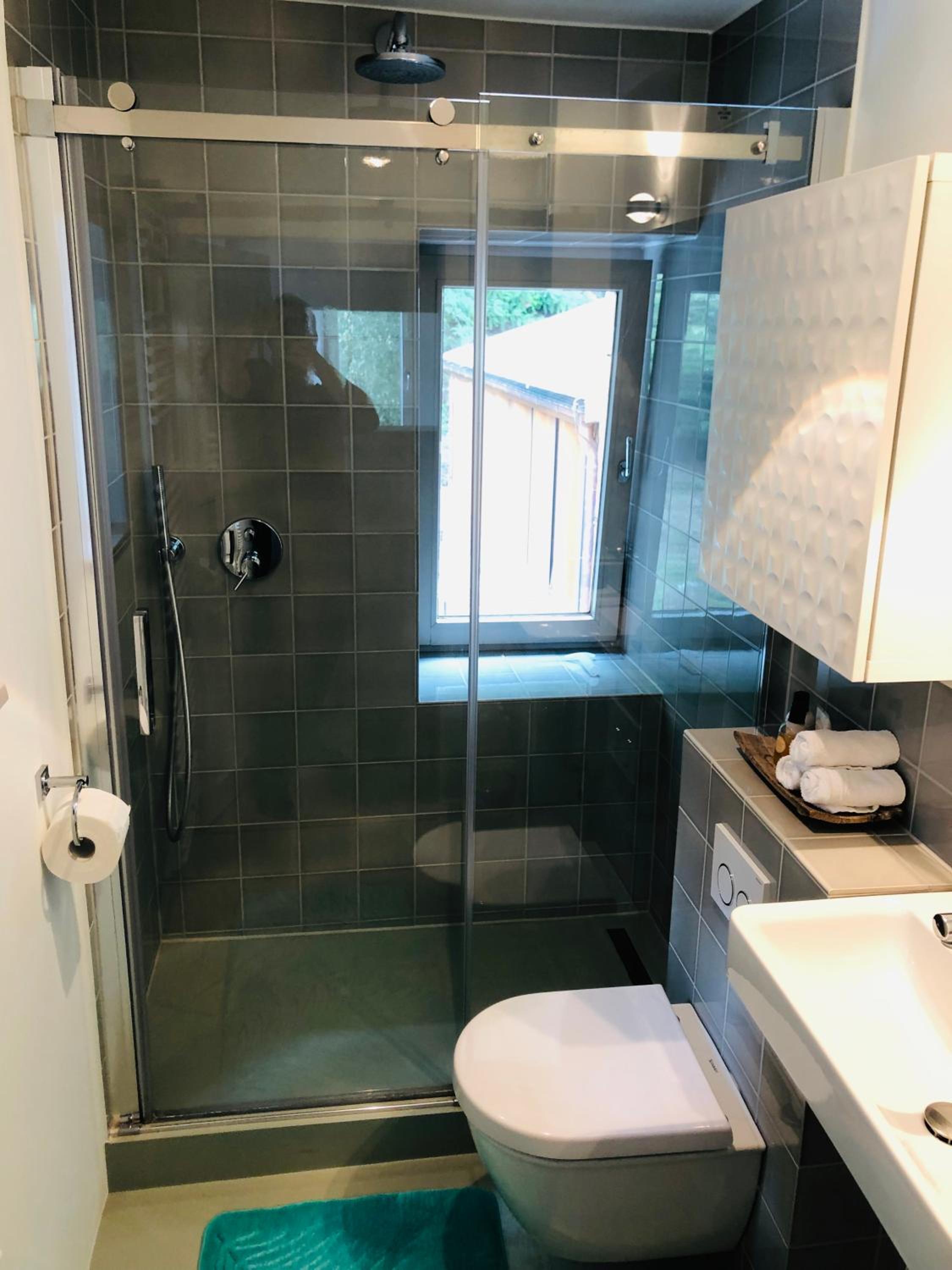 Apartment - Photo 38