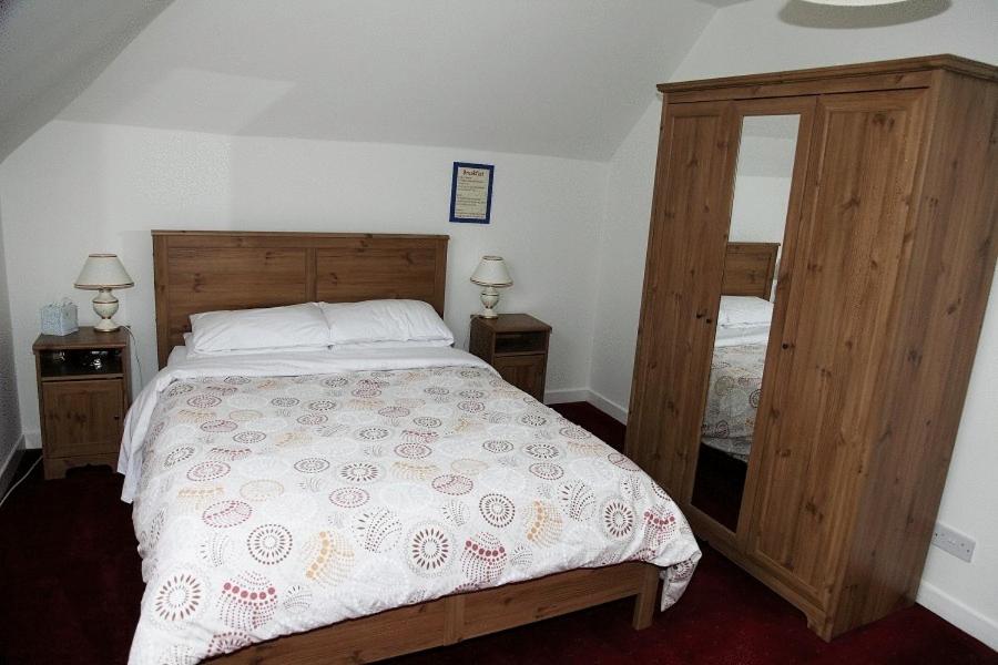 Cottage photo 2