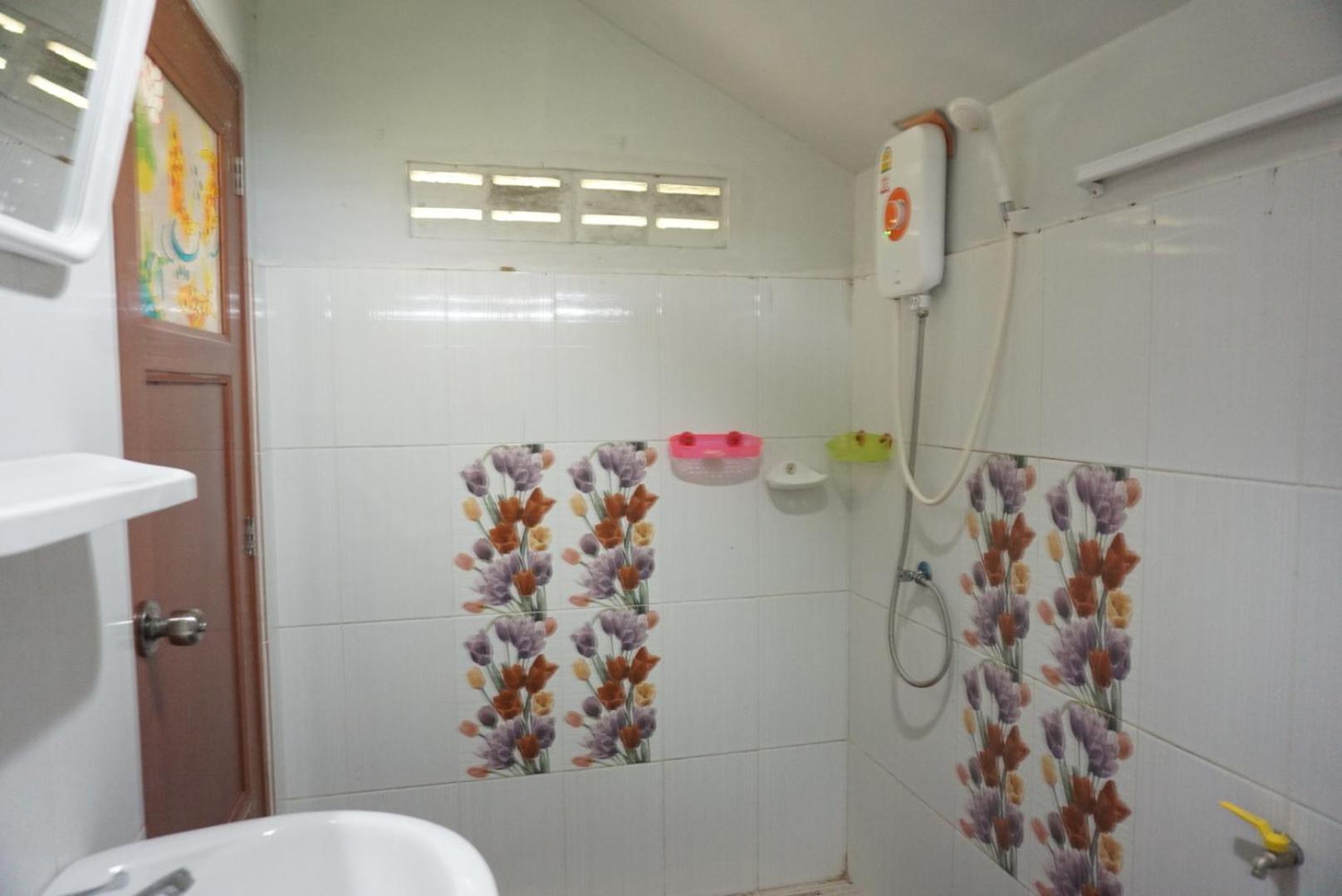 Superior Villa photo 3