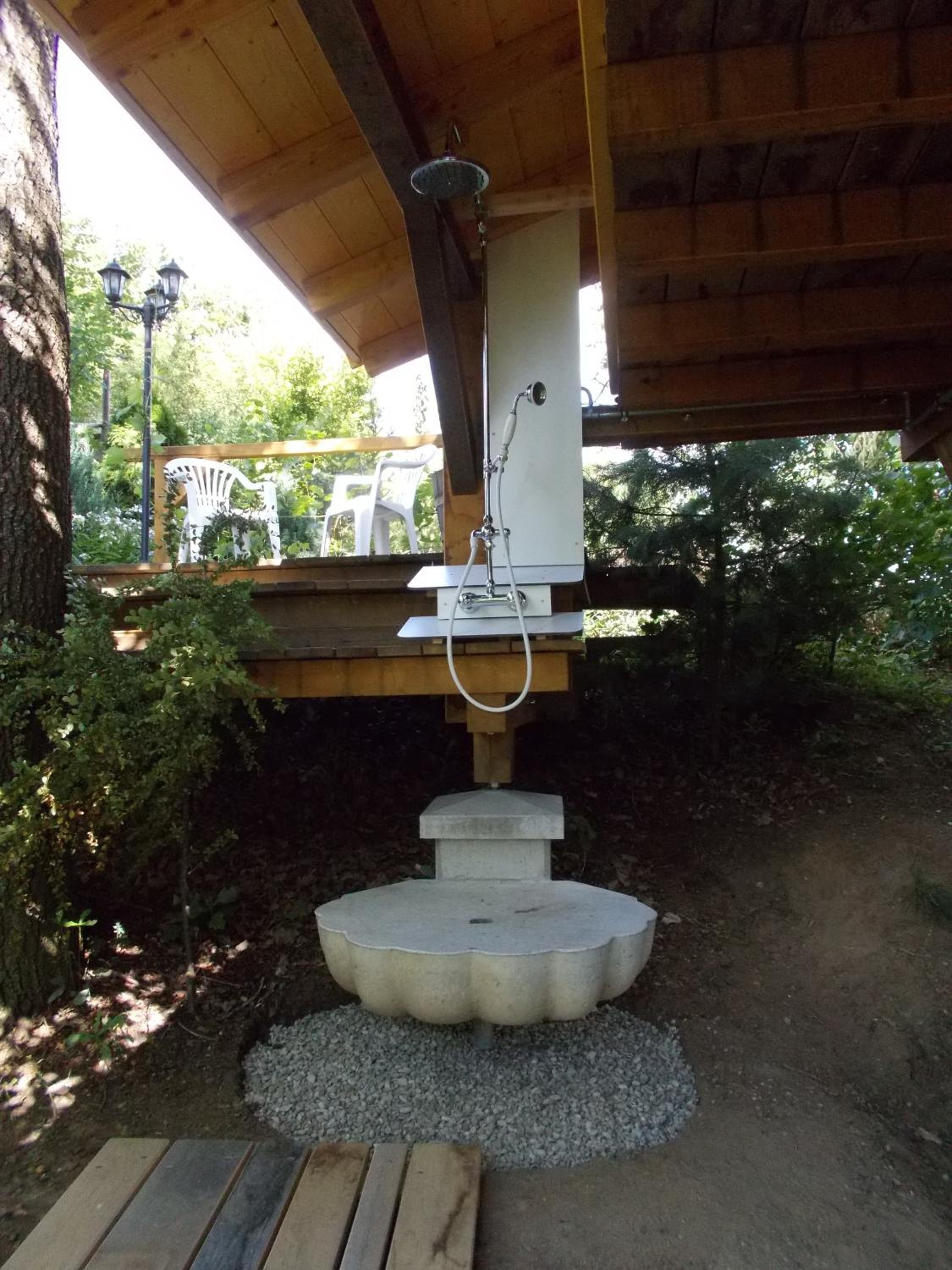 Superior Chalet - Photo 7